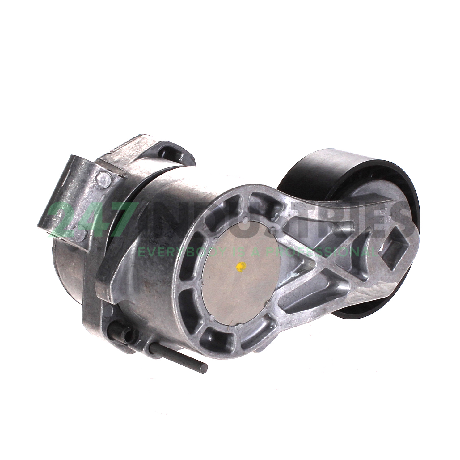 VKM34700 SKF Image 3