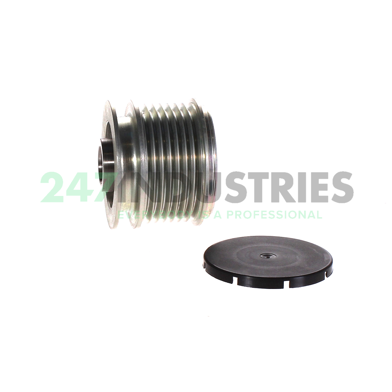 VKM03815 SKF Image 3