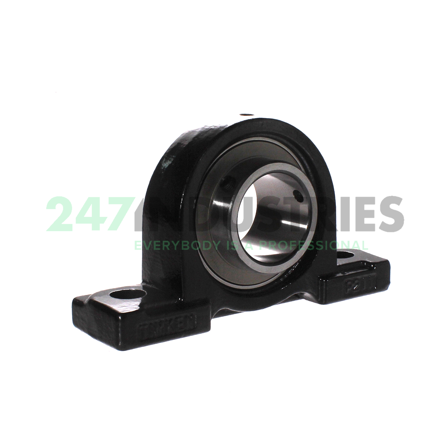 UCP211 Timken