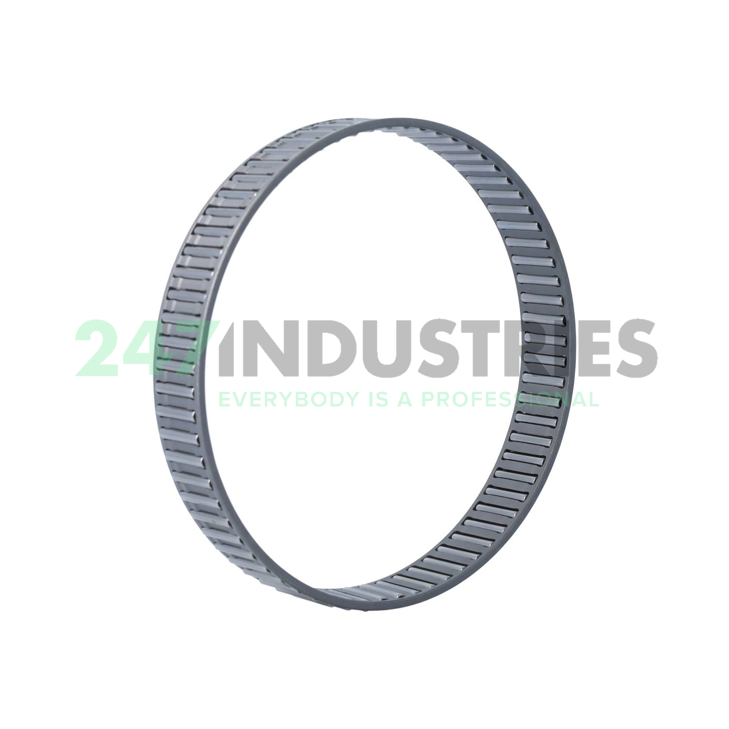 K155X163X26-A/0-7 INA Image 2