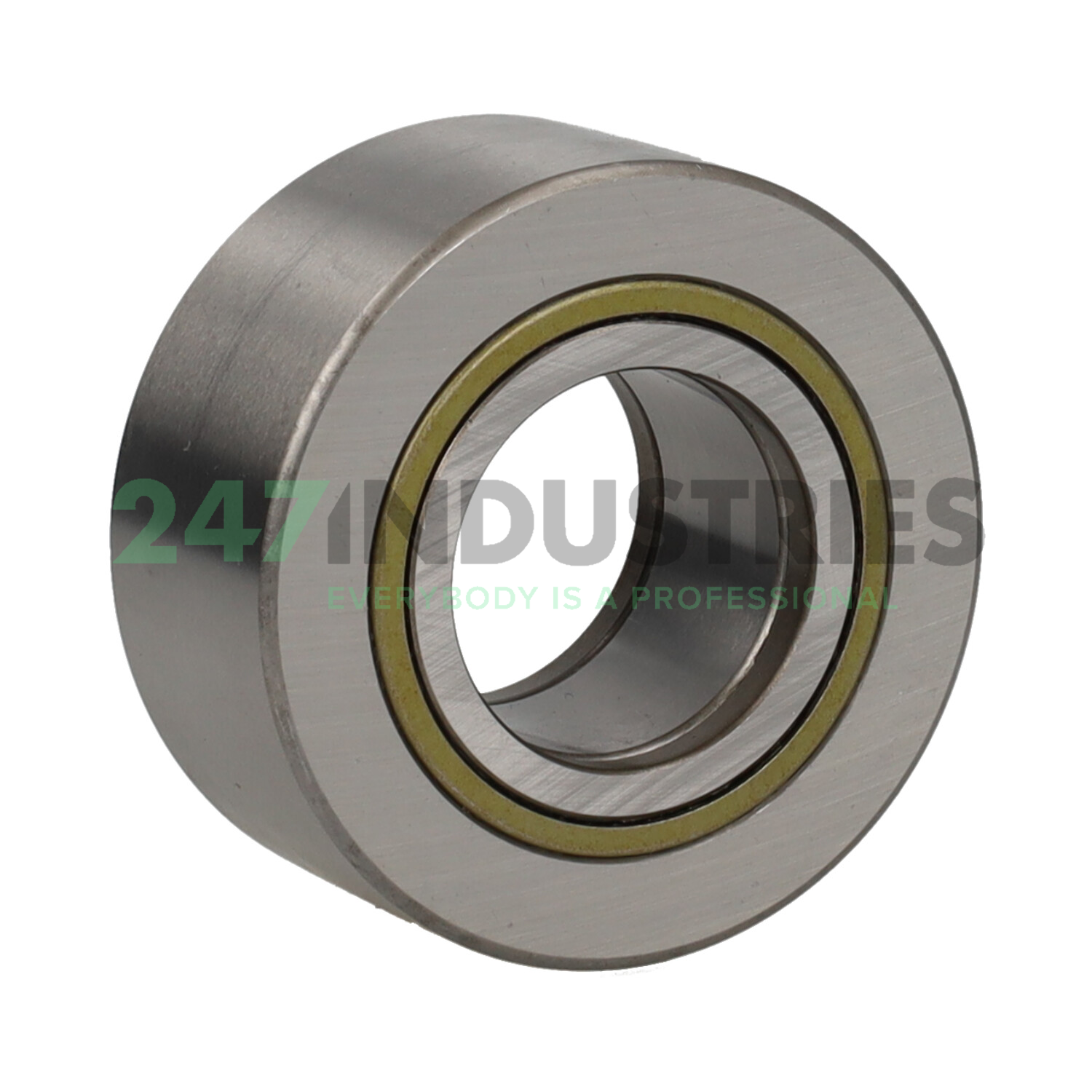 PWTR30-2RS ELW Image 2