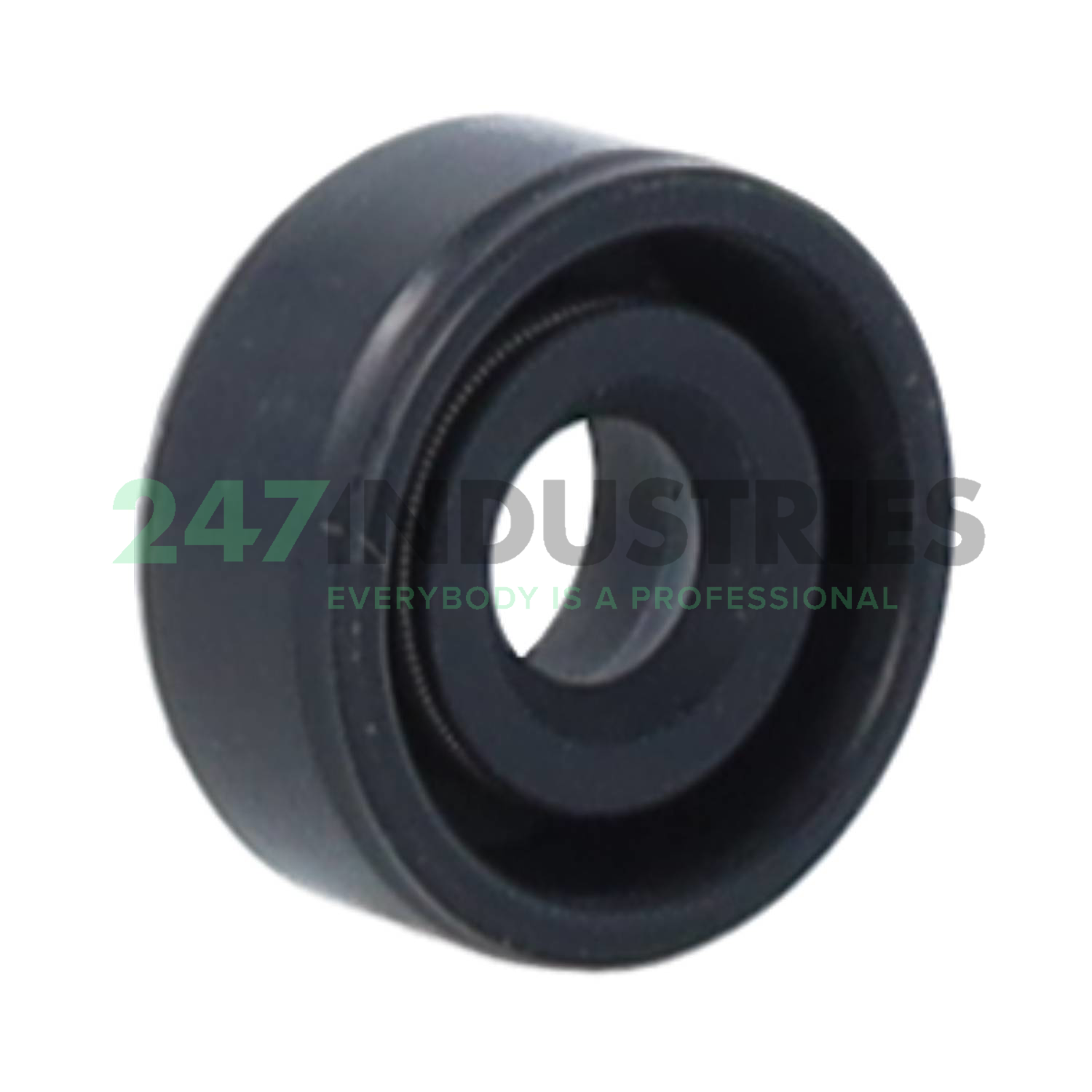 SC6X16X7 Neutral Image 2