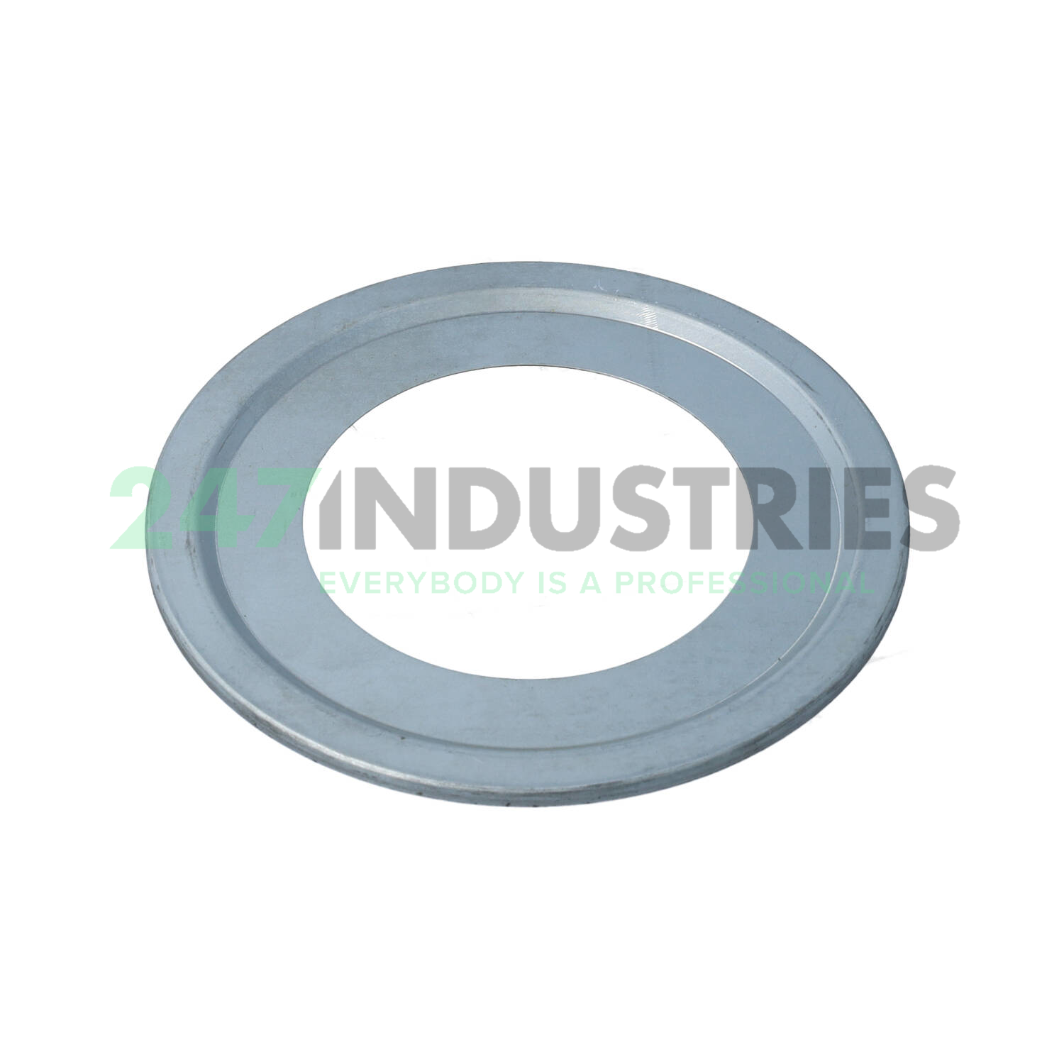 NIL6213ZAV NILOS GmbH & Co