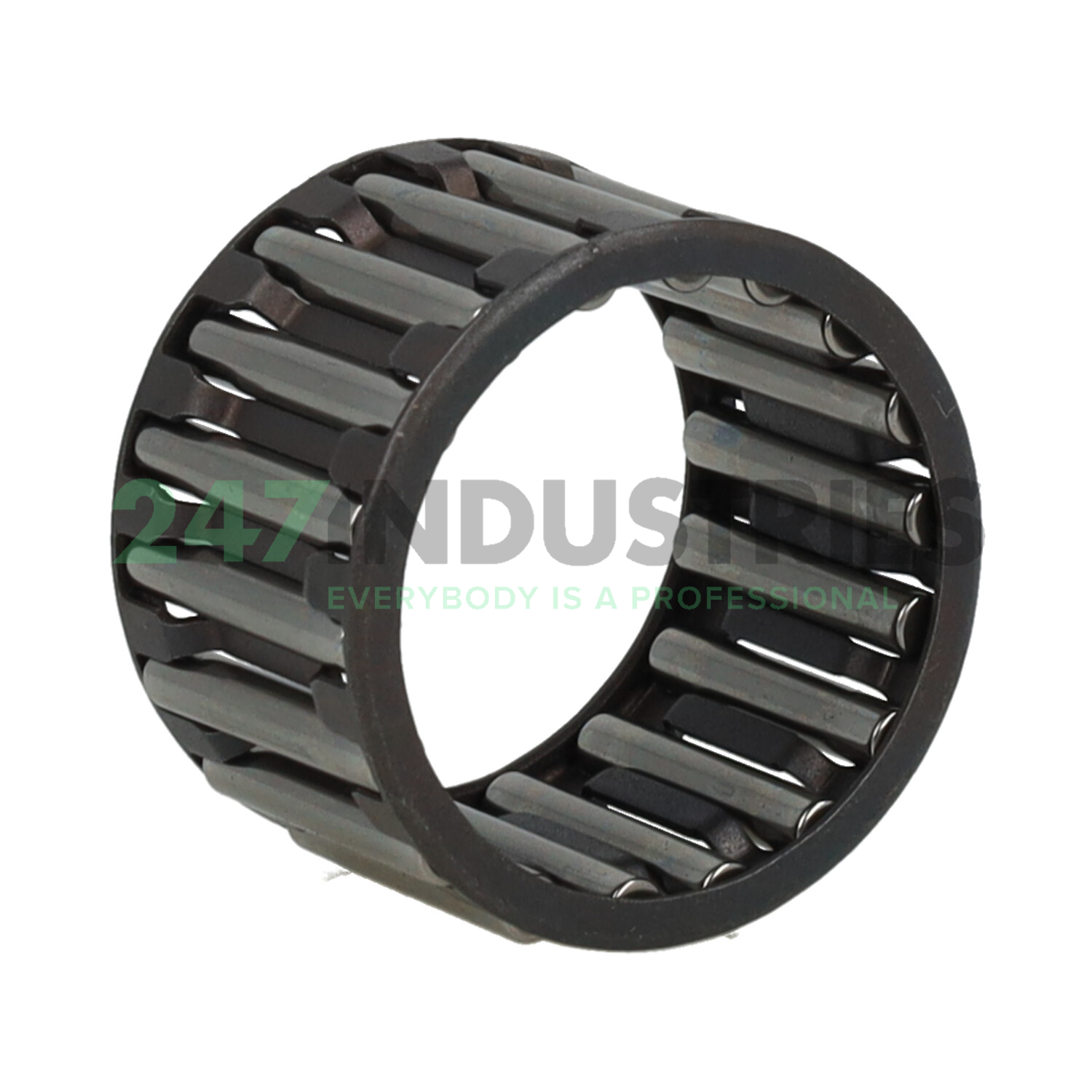 K25X31X21-B-5-7 INA Image 1