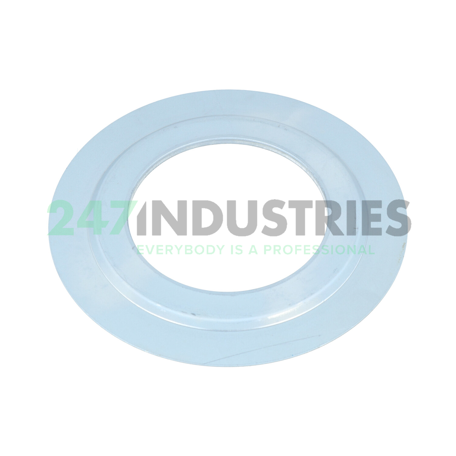 NIL2213JV NILOS GmbH & Co