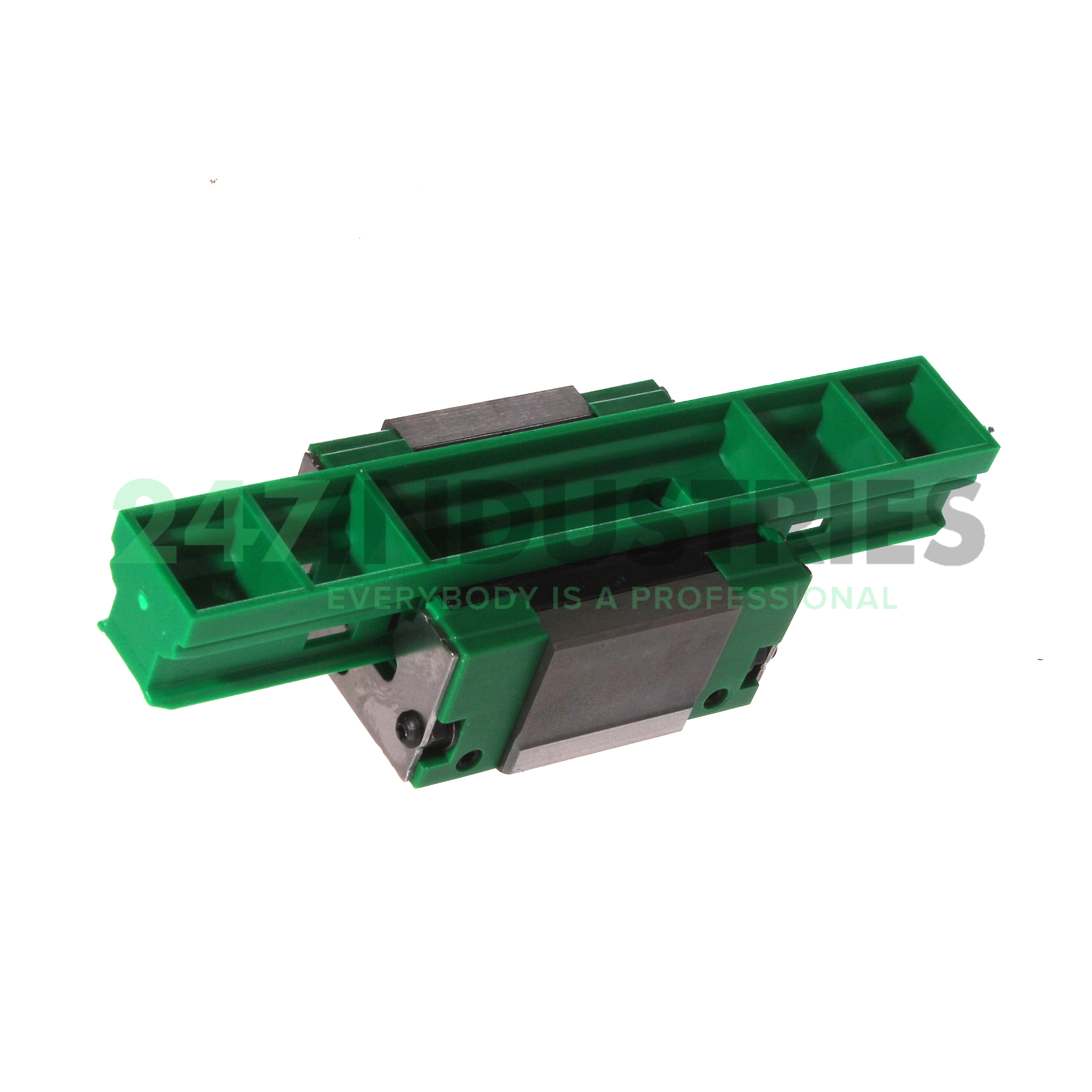 KWVE15-B-ESC-V2-G3 INA Image 2