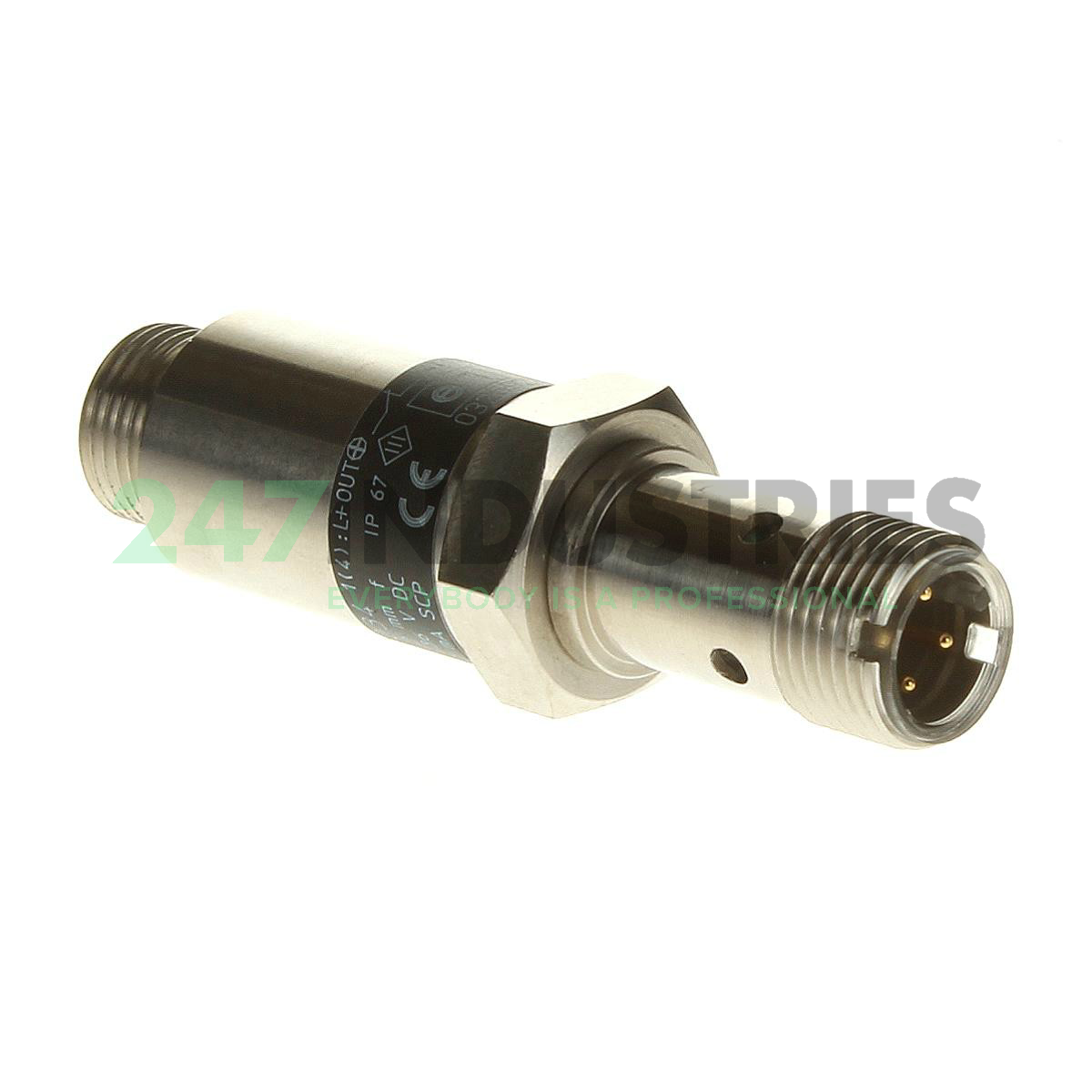 177-300-091 SKF Image 1