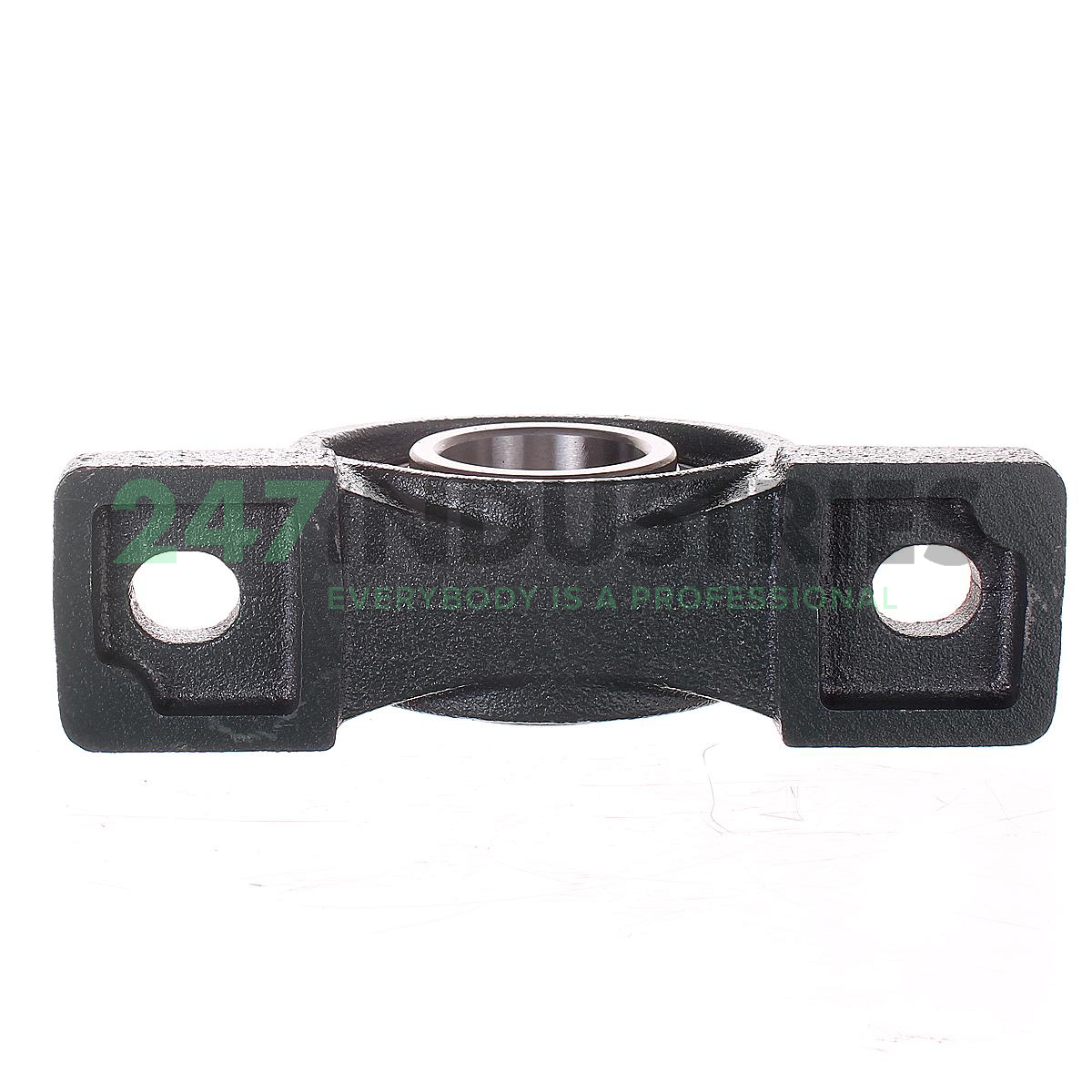 UCP208 FK Image 3