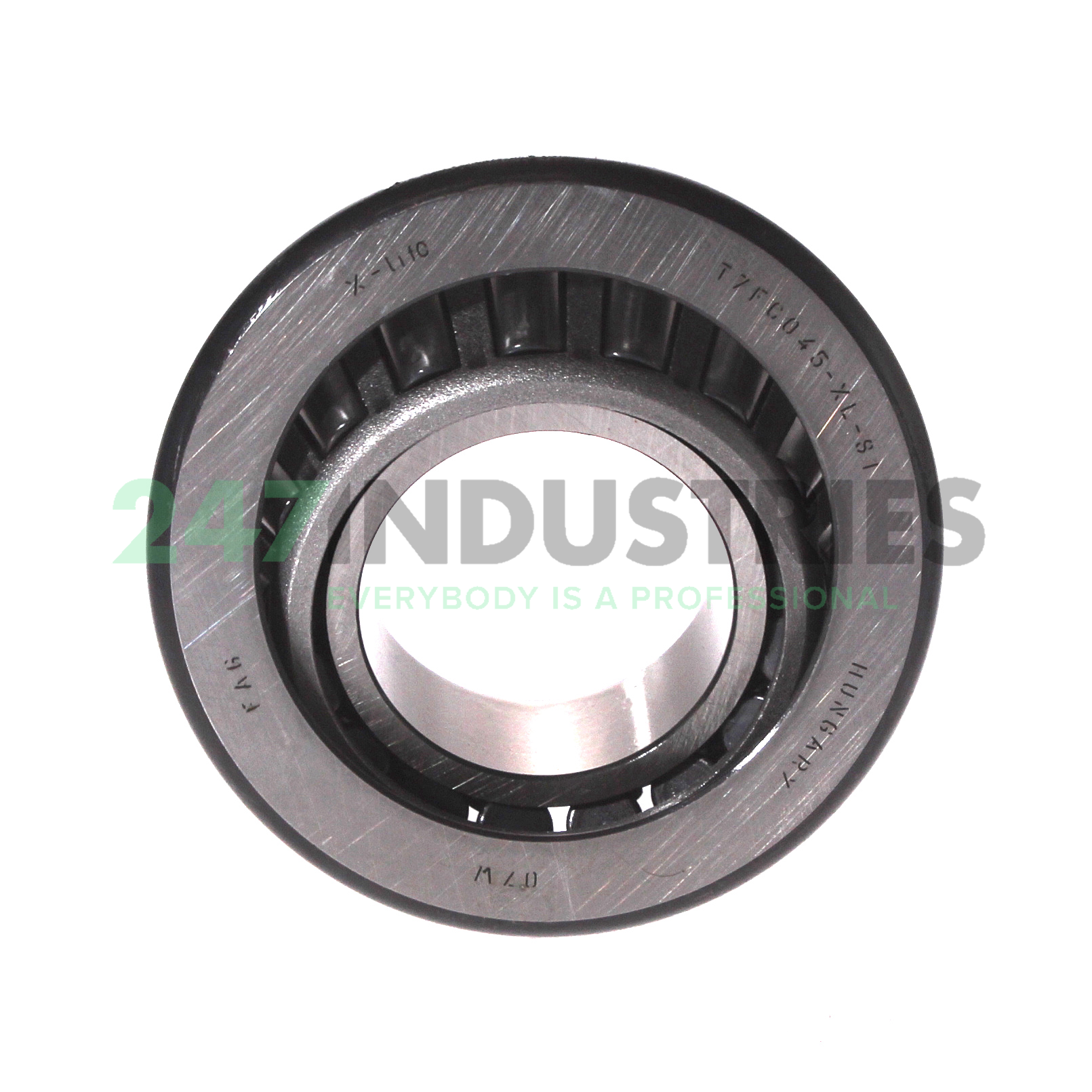 T7FC045-XL-S1 FAG Image 3