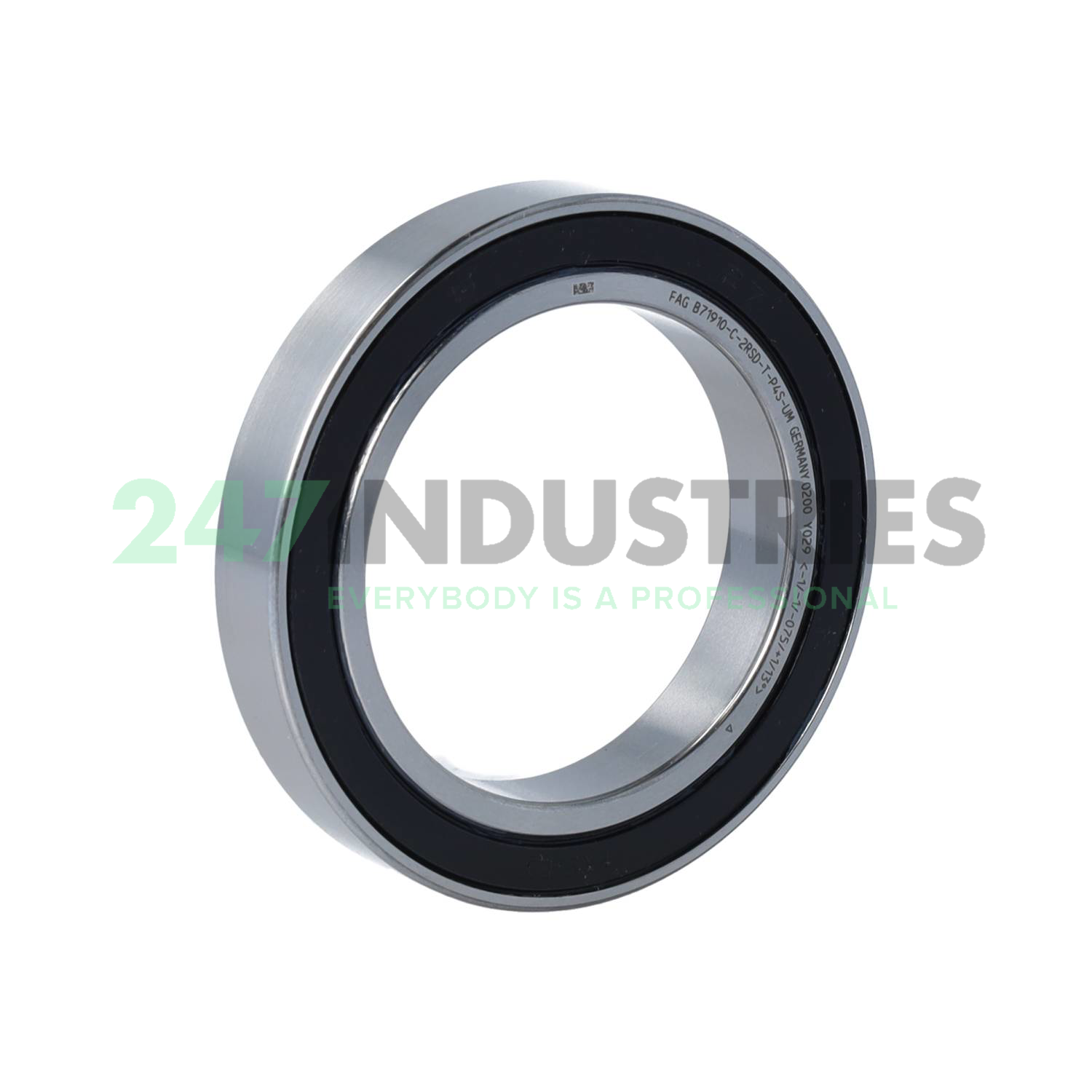 B71910-C-2RSD-T-P4S-UM FAG