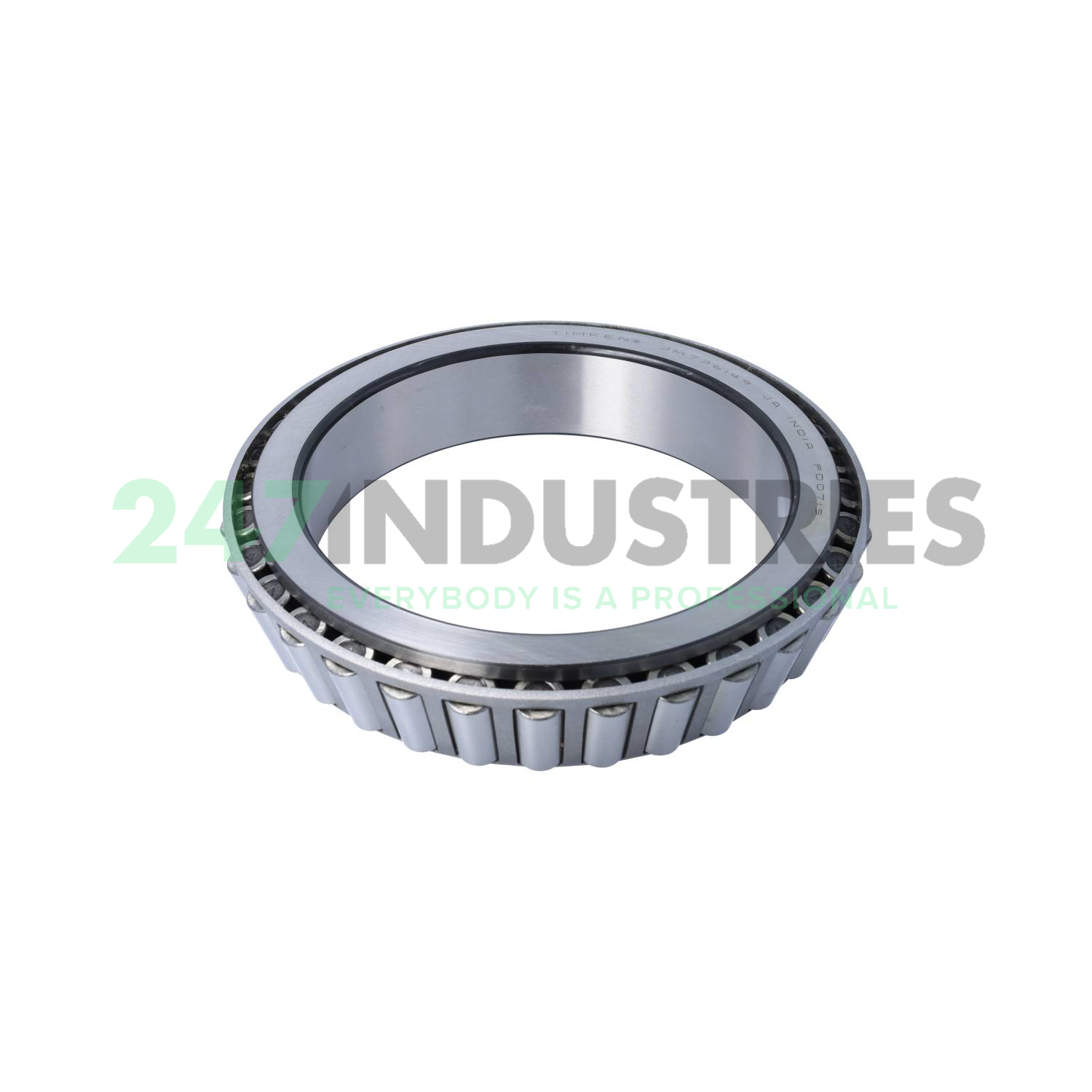 JM736149-N0000 Timken