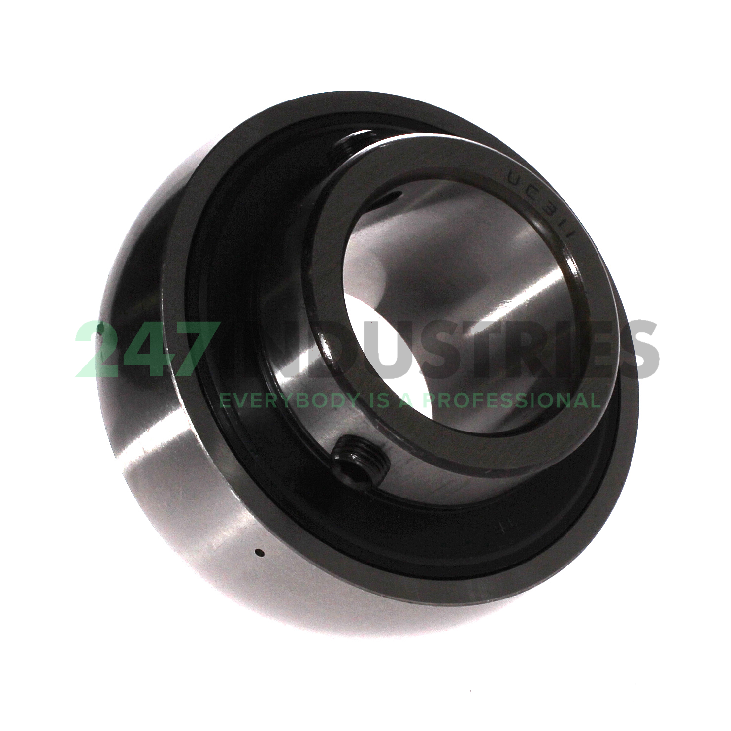 UC311 TR