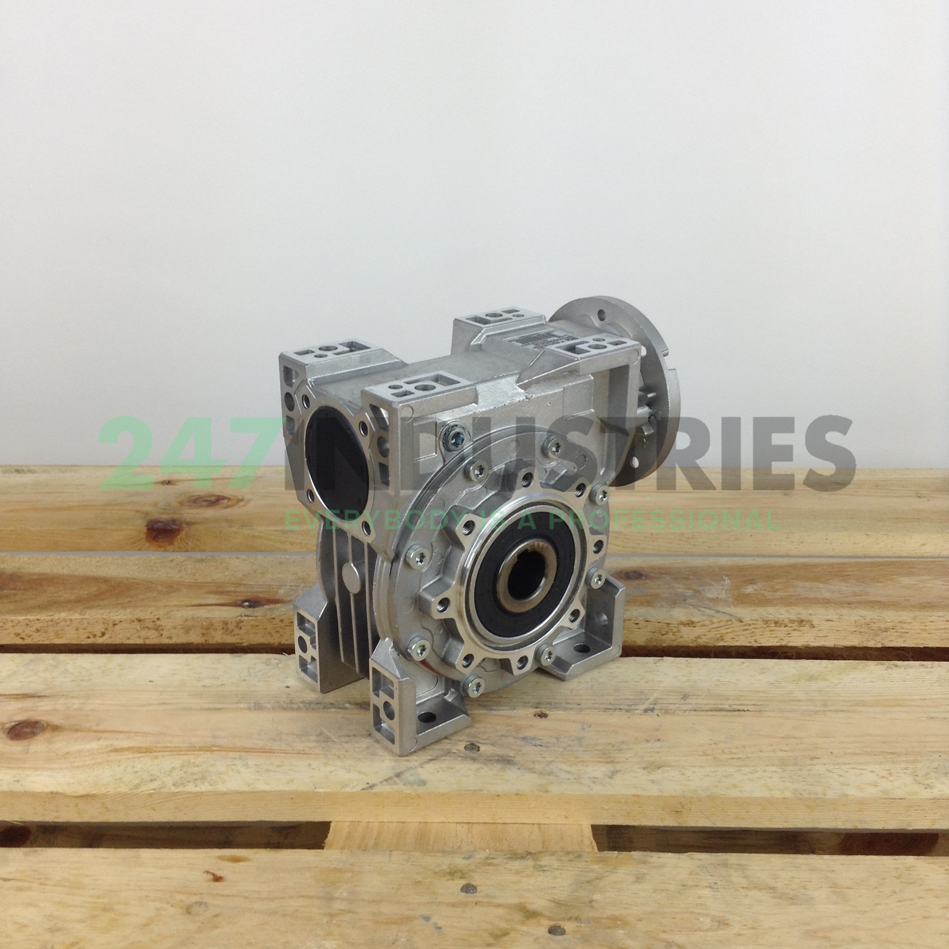 SRT07056G628-80B14 Varvel Image 3