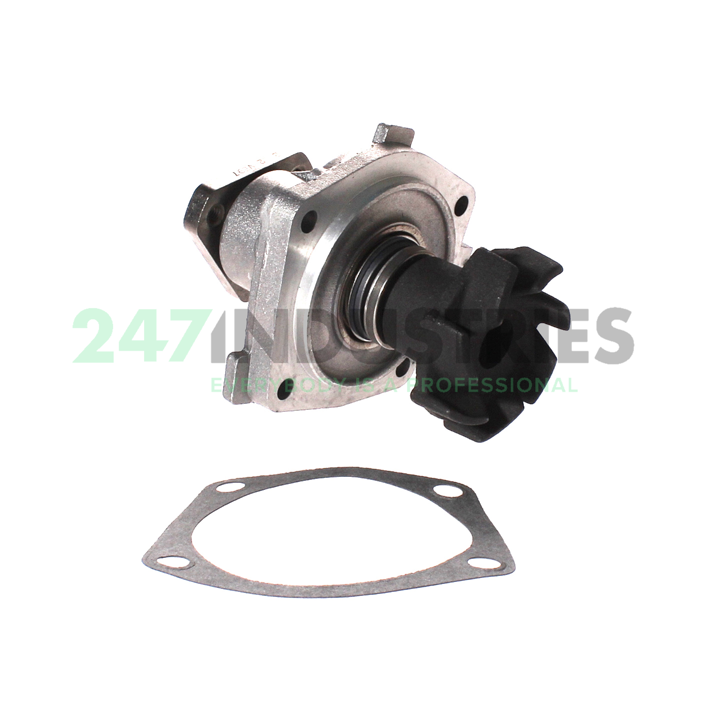 VKPC82216 SKF Image 3