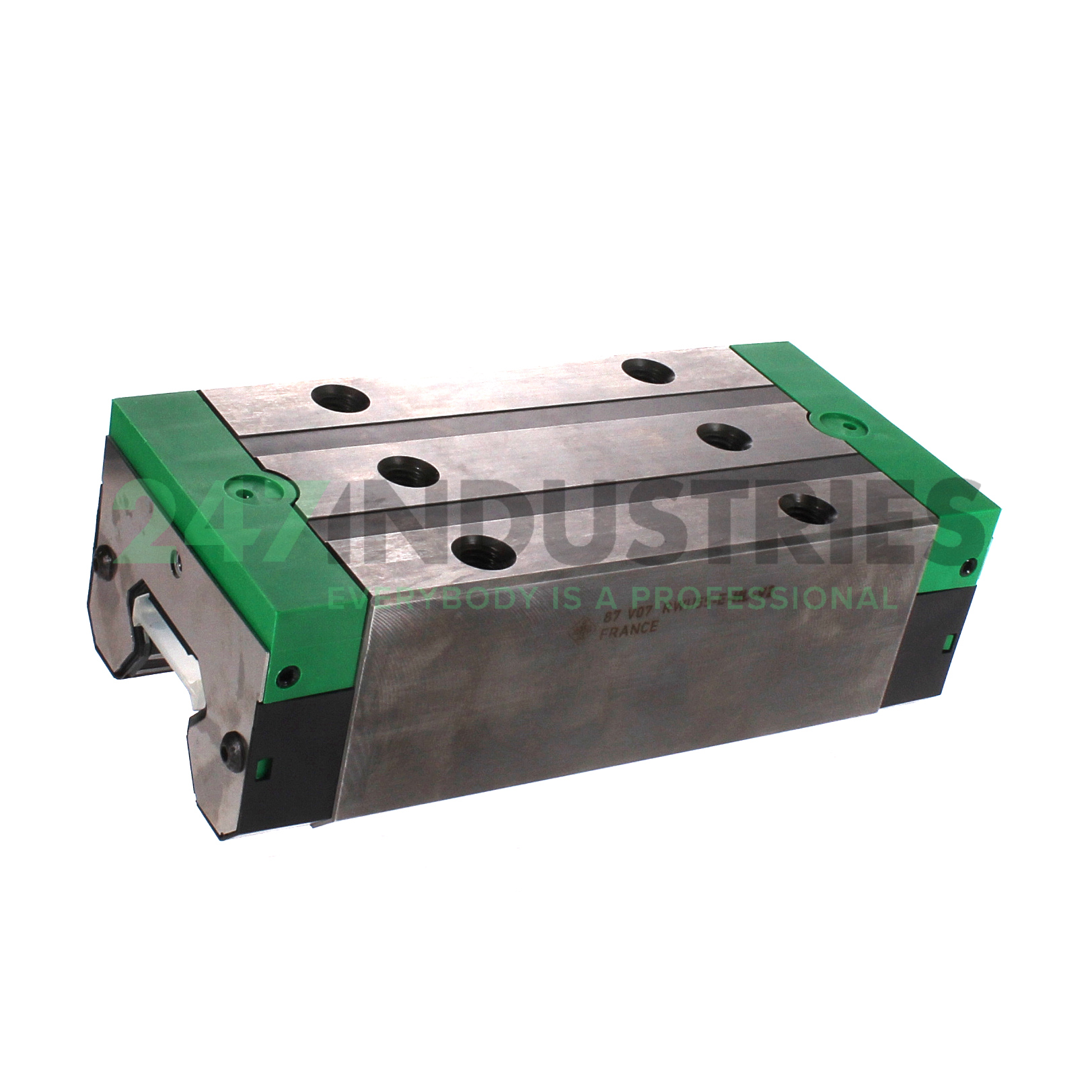 RWU55-E-HL-V2-G3 INA