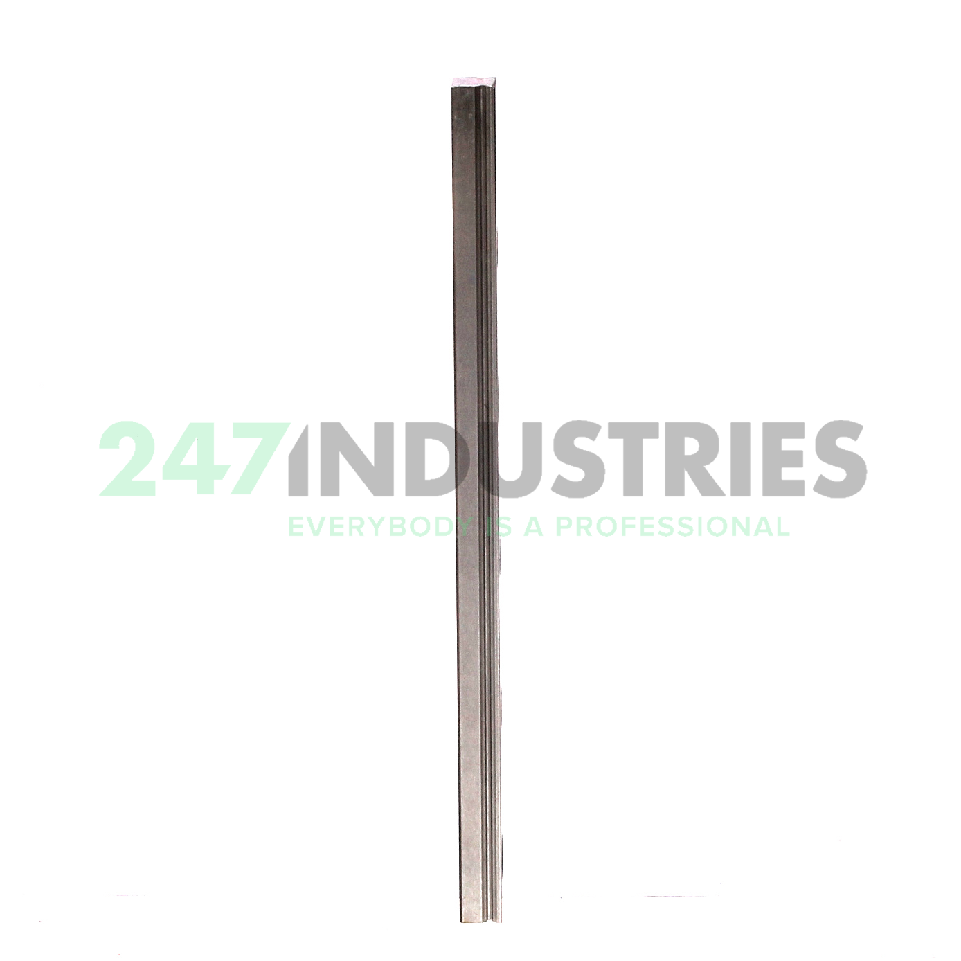 MSC9R108-20/8-N PMI-AMT (Taiwan) Image 2