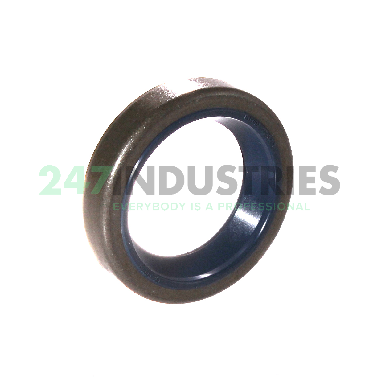 B1FUD2 22X32X7 Freudenberg