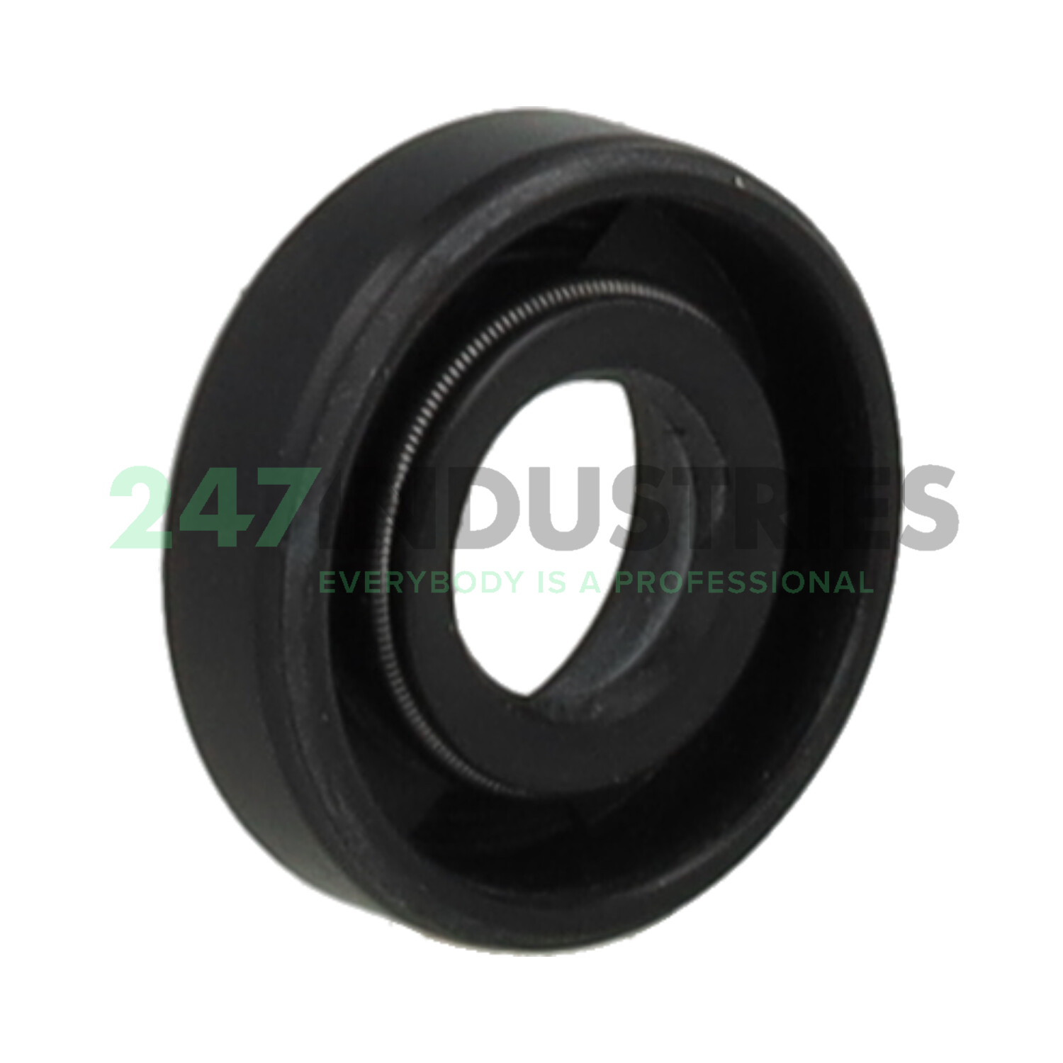 SC9X20X6 SOG Image 2