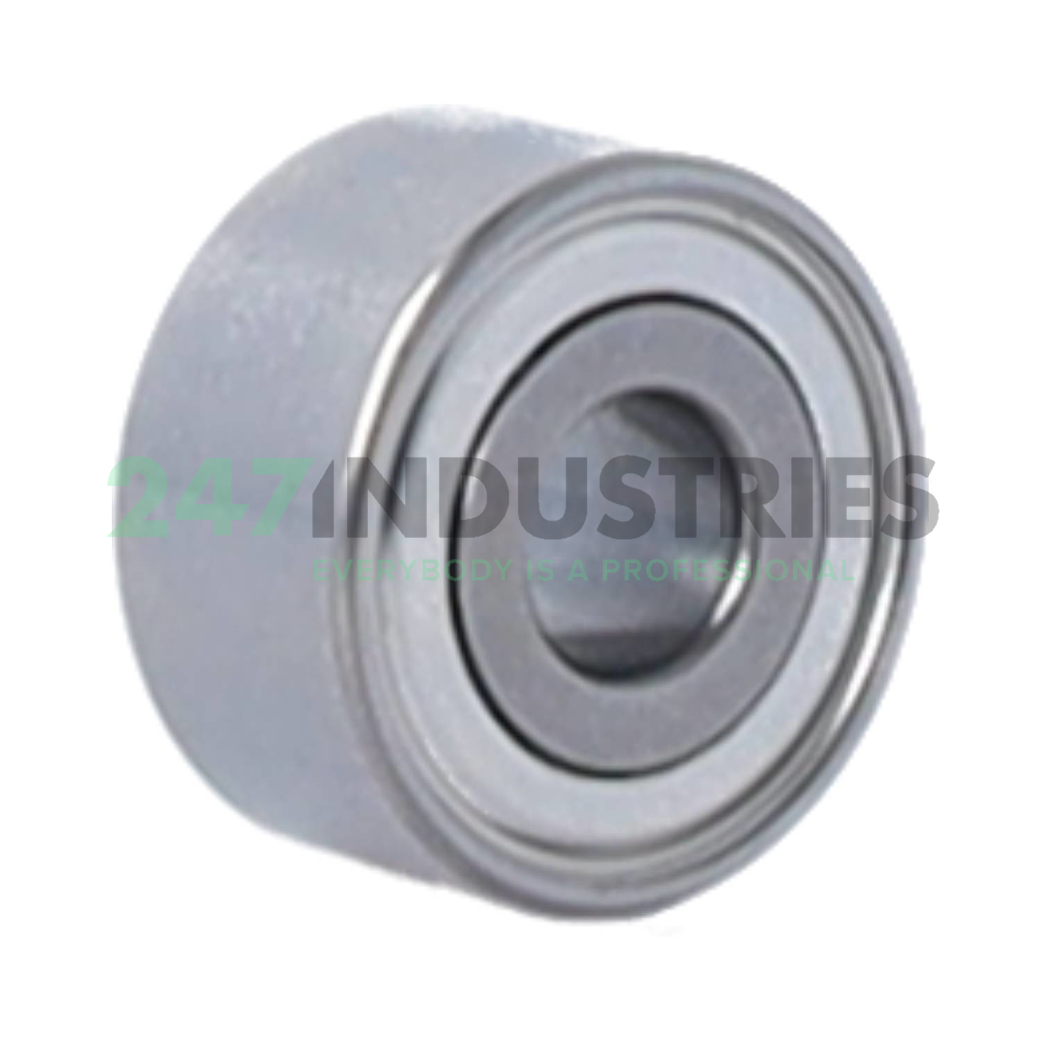 30/5-B-2Z-TVH-HLC FAG