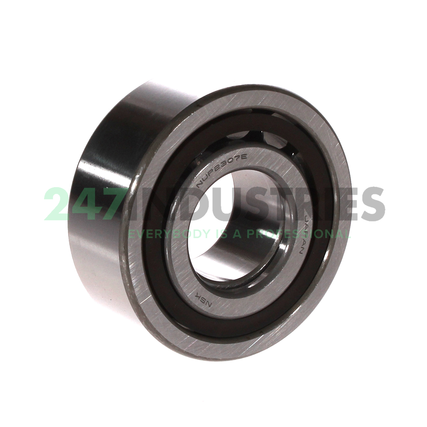 NUP2307ET NSK Image 2