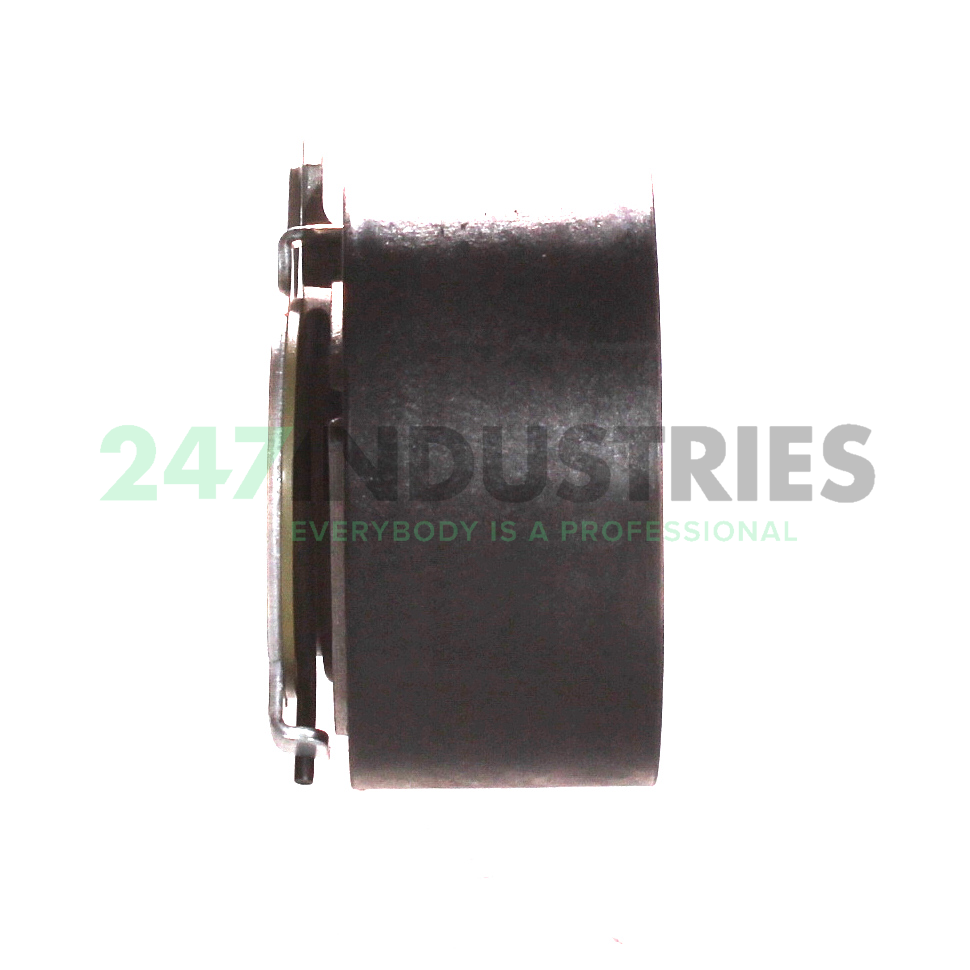 VKM12242 SKF Image 2