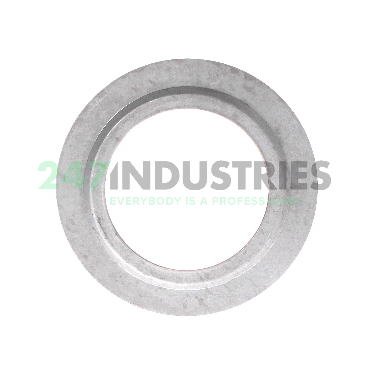 NUP213JV NILOS GmbH & Co Image 1