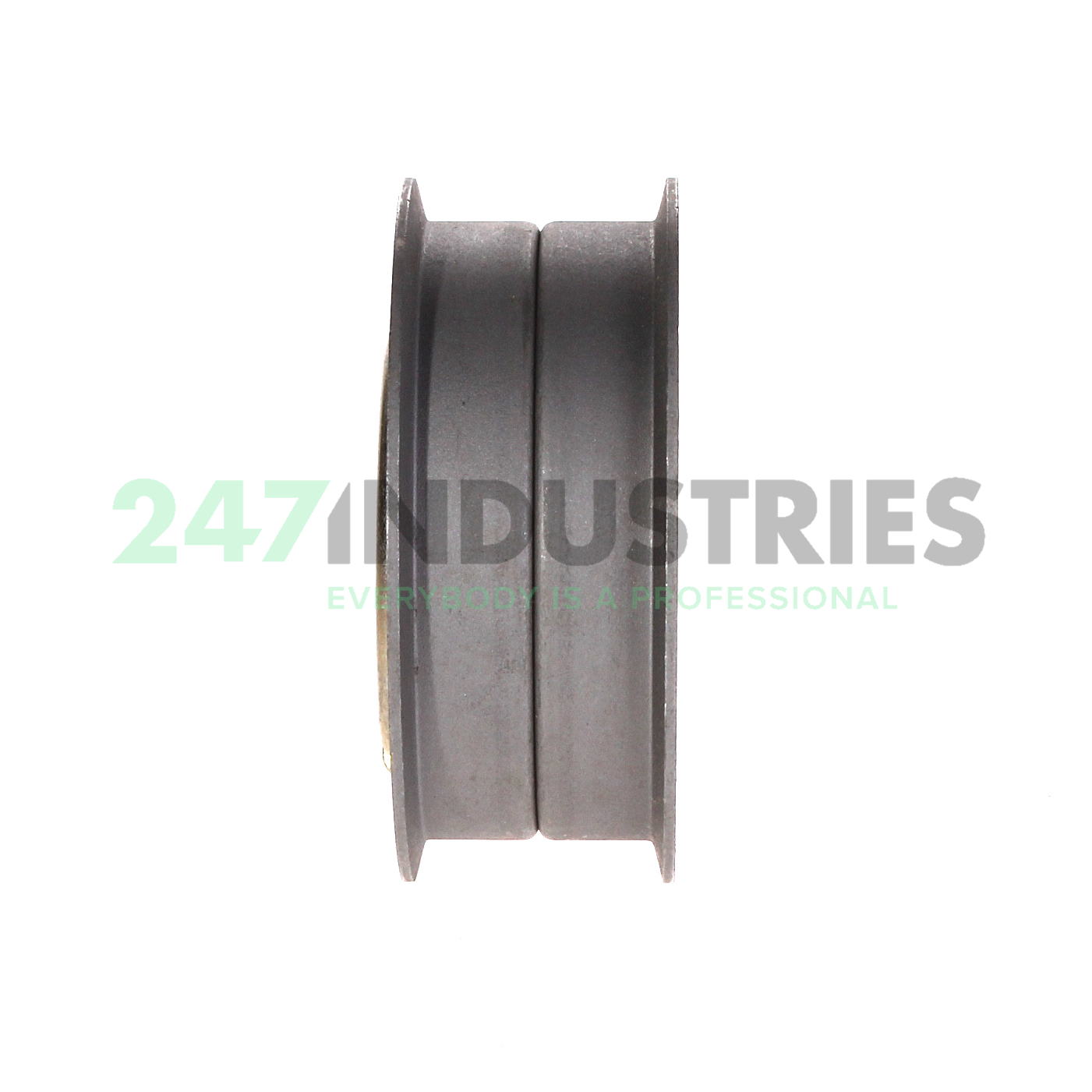 VKM11021 SKF Image 2