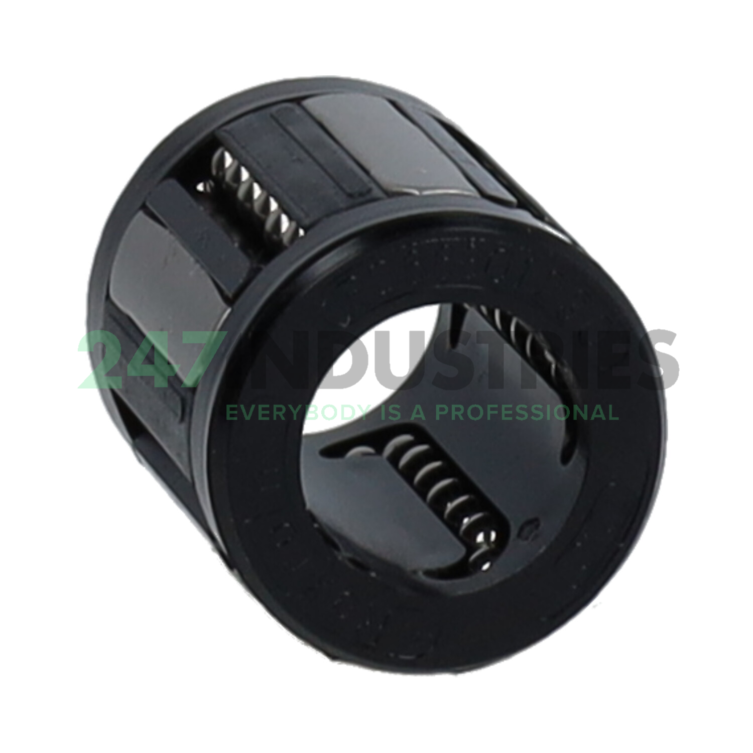 R0668-012-30 Bosch-Rexroth Image 2