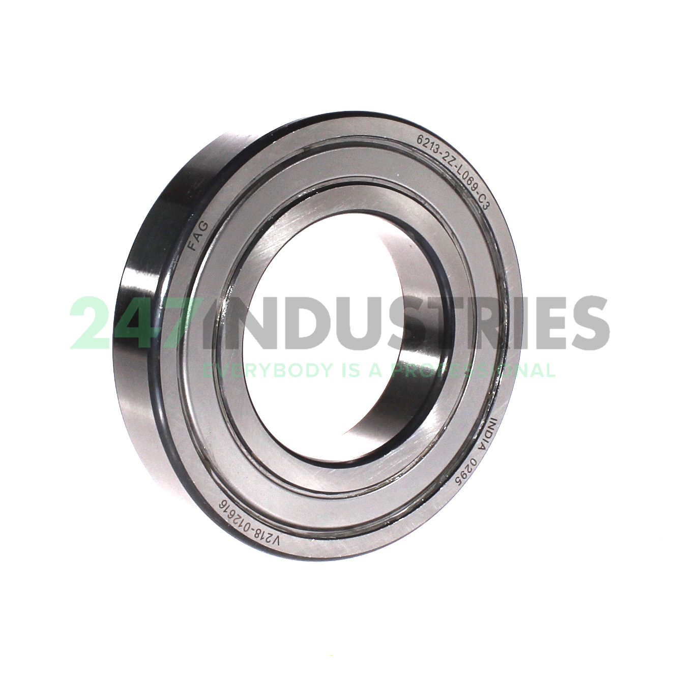 6213-2Z-L069-C3 FAG