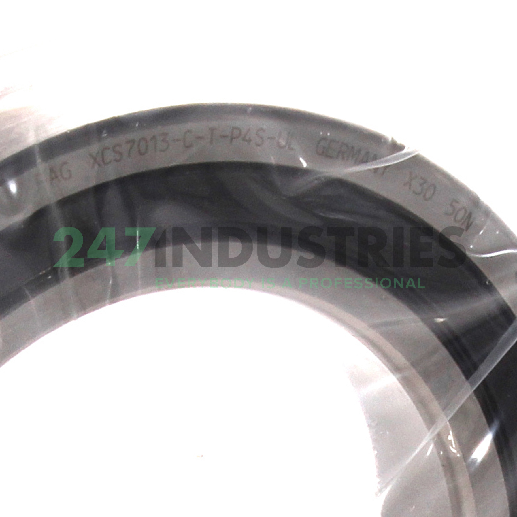 XCS7013-C-T-P4S-UL FAG Image 2