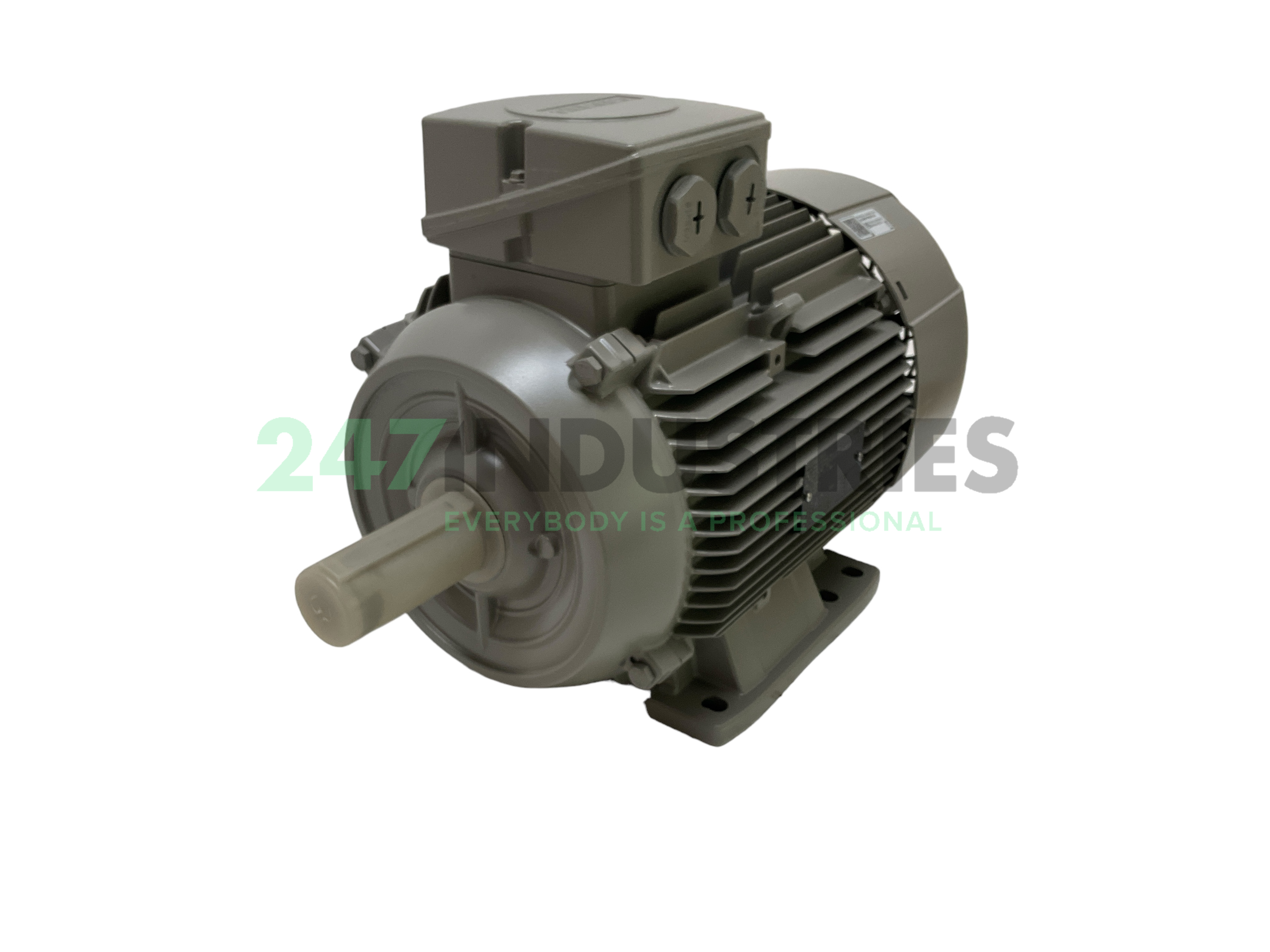 1LE1004-1CB23-4AA4 Siemens