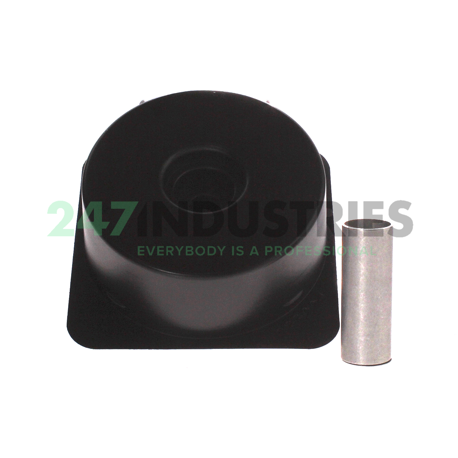 CR99059 SKF Image 1