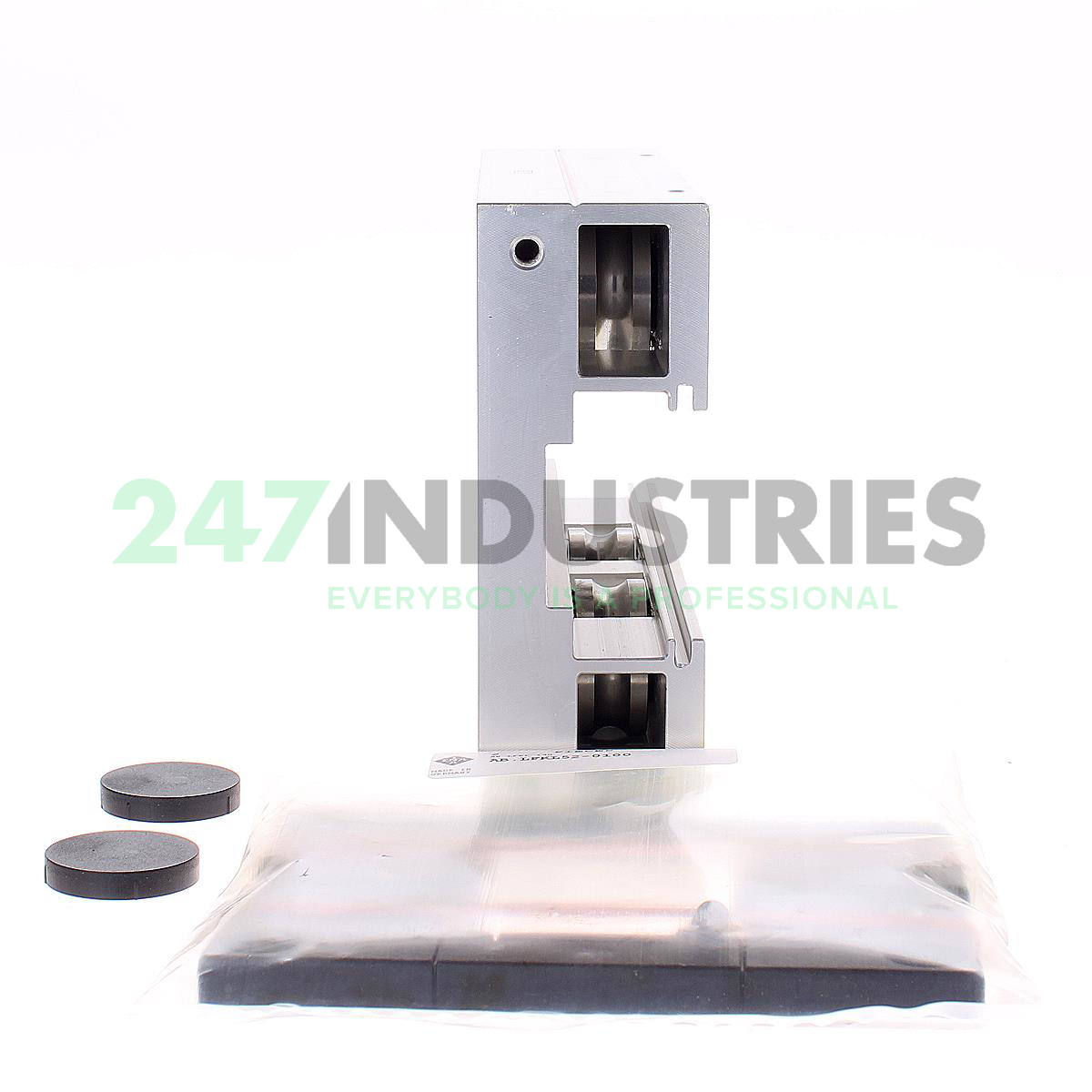 LFKL.MLF52-130-ZR-OA INA Image 4