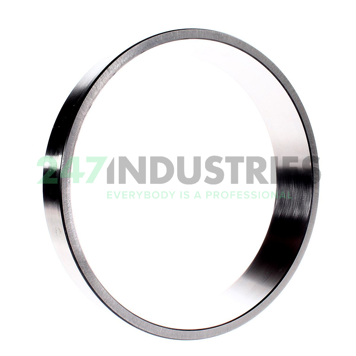 48320B Timken Image 2