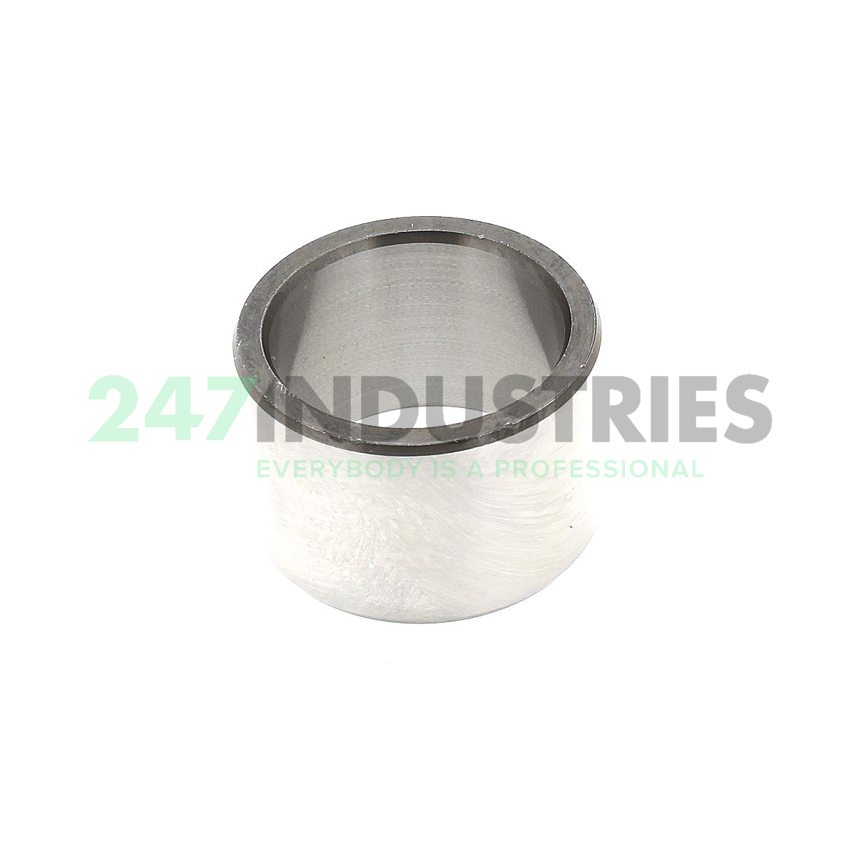 LR20X25X16,5 INA