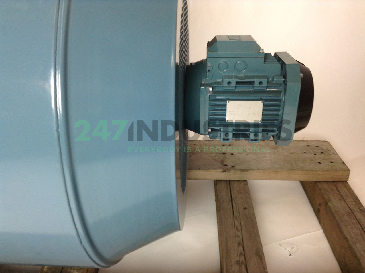 3GBP352220-ADG ABB Image 4