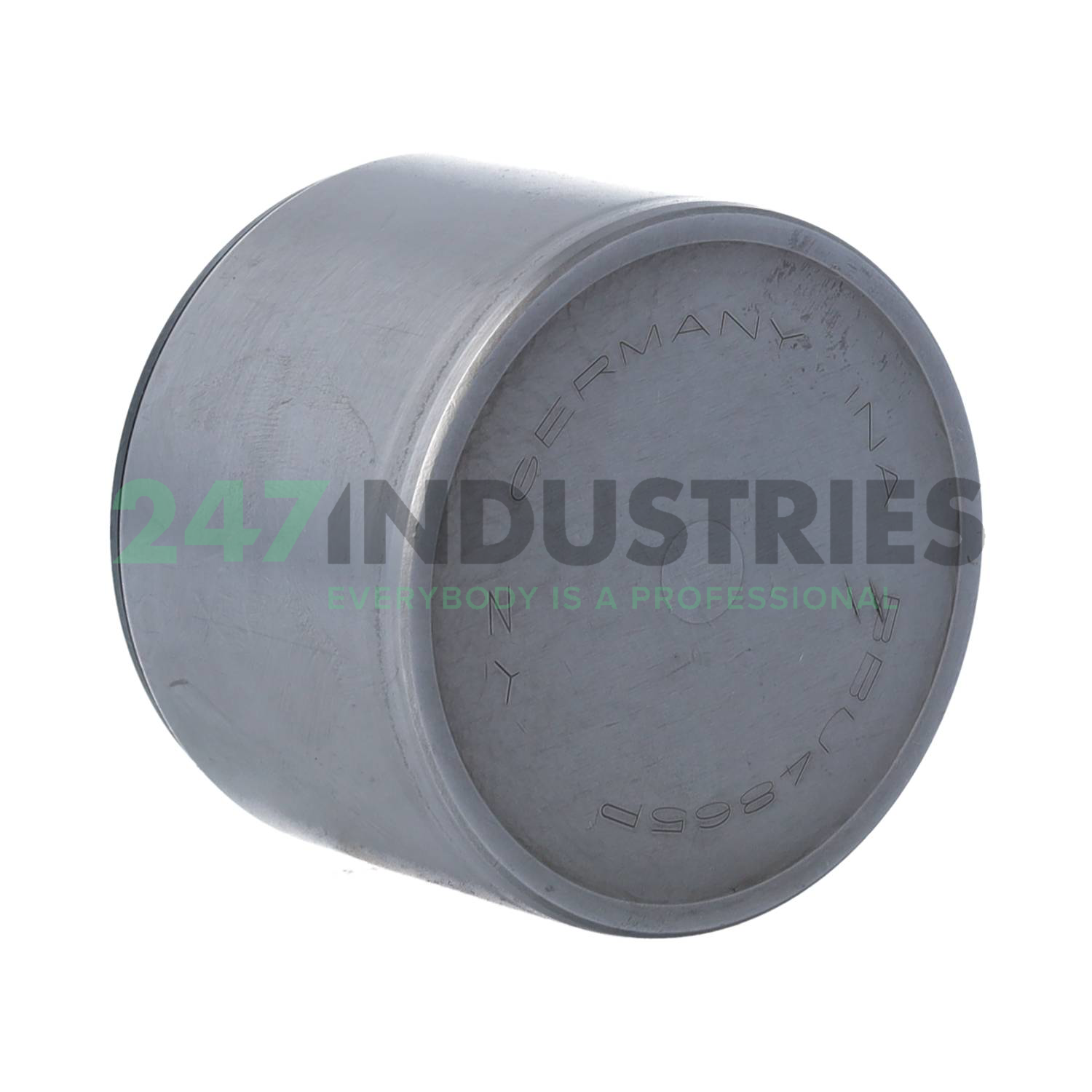 BBUA4865-P-B INA Image 2