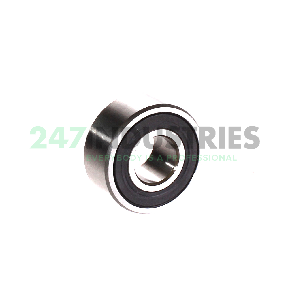 3203-2RS-C3 INA Image 2