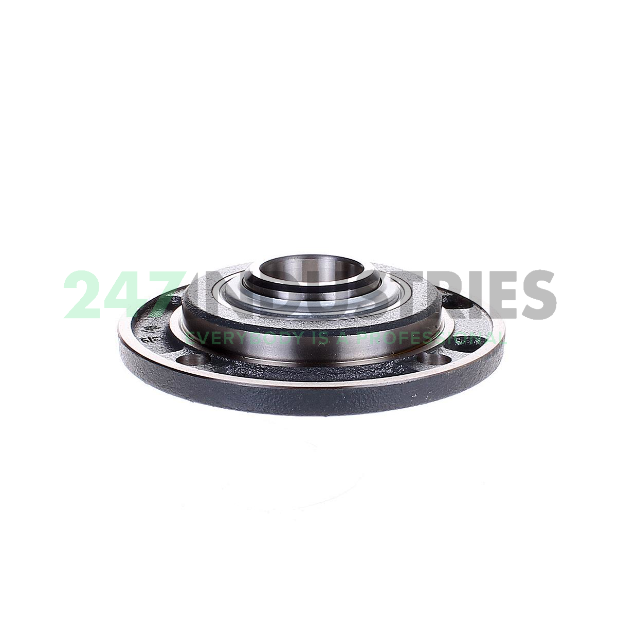 RMEY35-XL-N INA Image 2