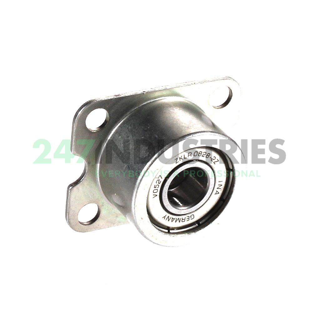 ZKLR0828-2Z INA