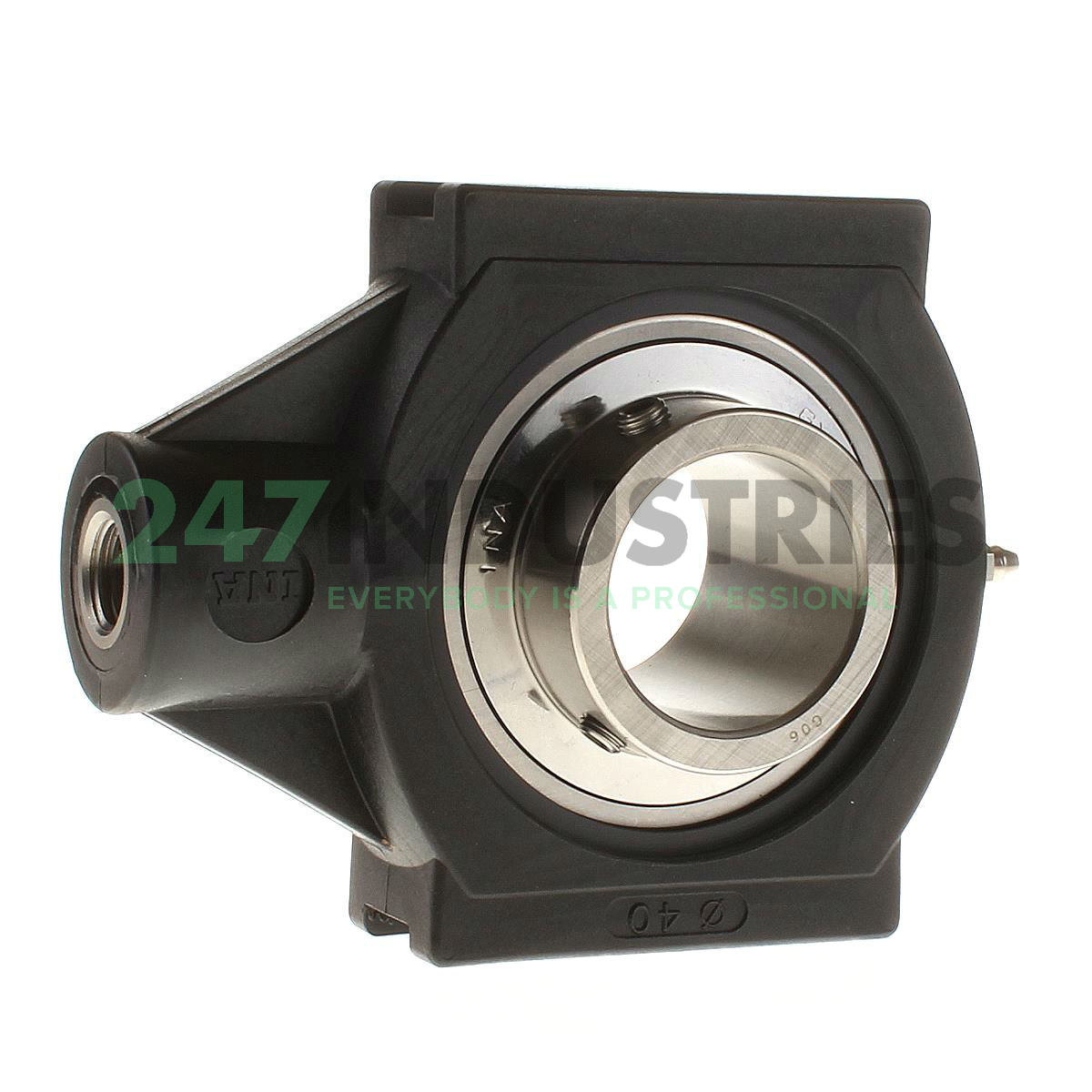 RTUEY40-TV-VA-HLA INA Image 3