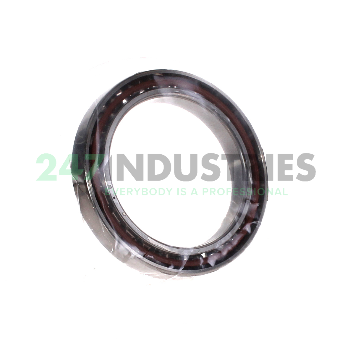 B71913-C-T-P4S-UL FAG Image 2