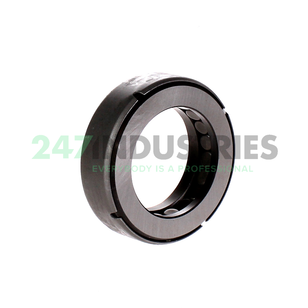 353056B SKF Image 2