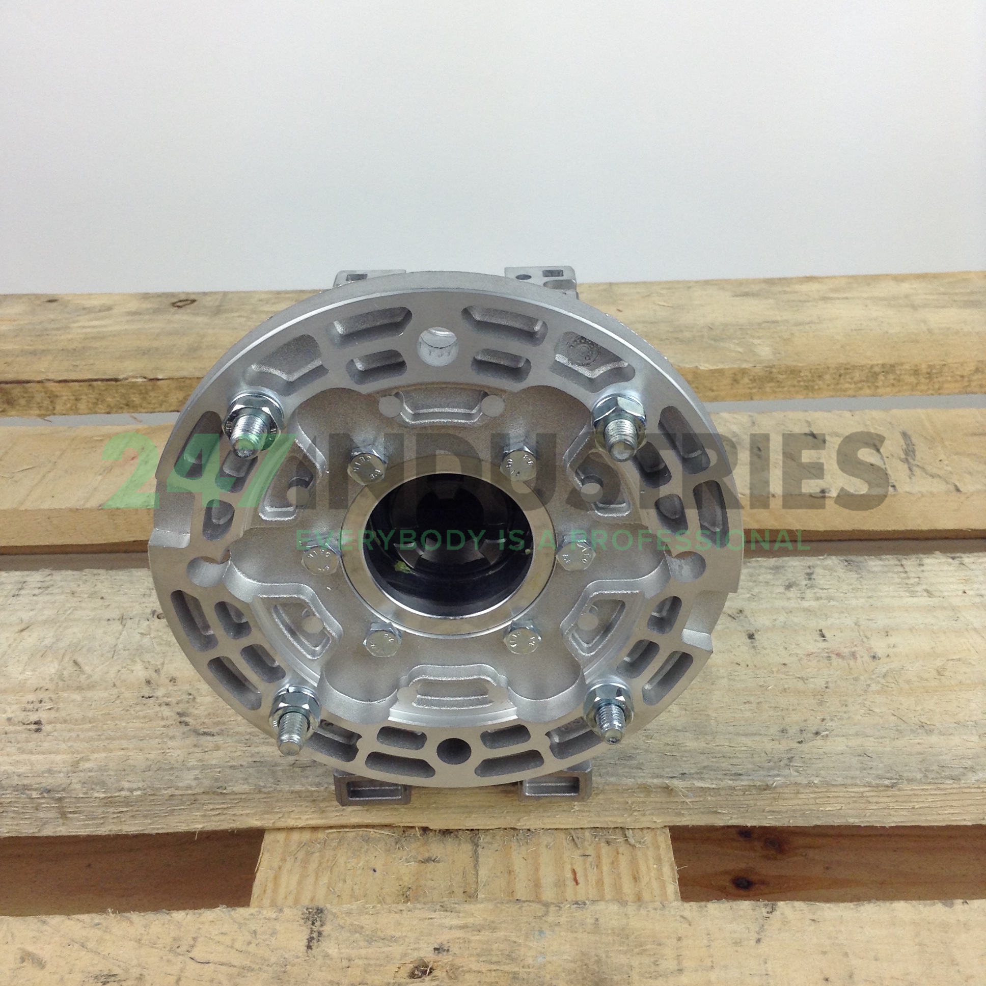 SRT05056G524-71B5 Varvel Image 4