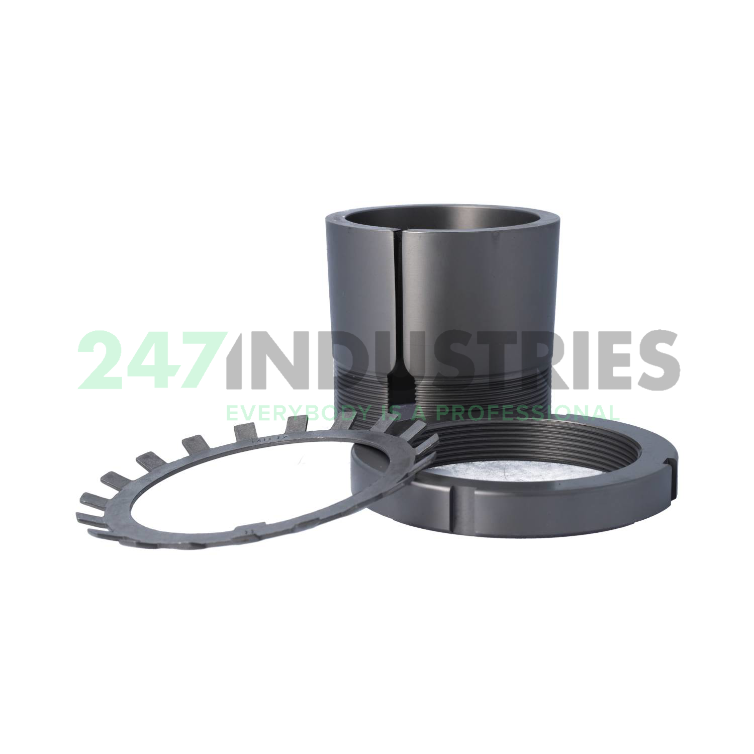 HA2317 SKF Image 1