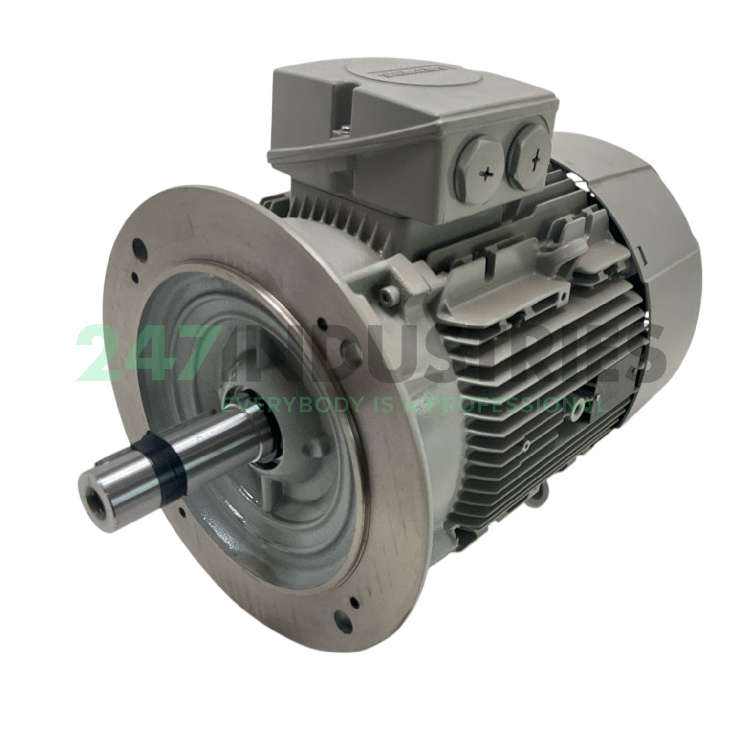 1LE1002-1DC43-4FA0 Siemens