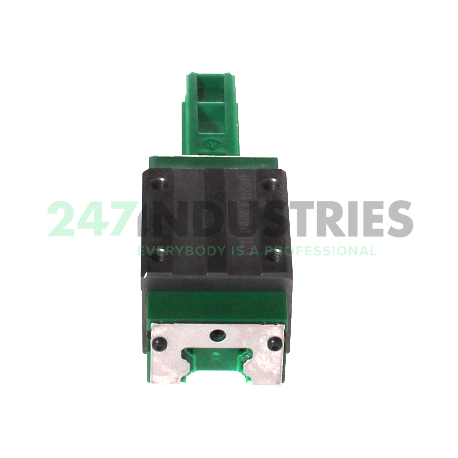 KWVE15-B-H-V0-G2 INA Image 3