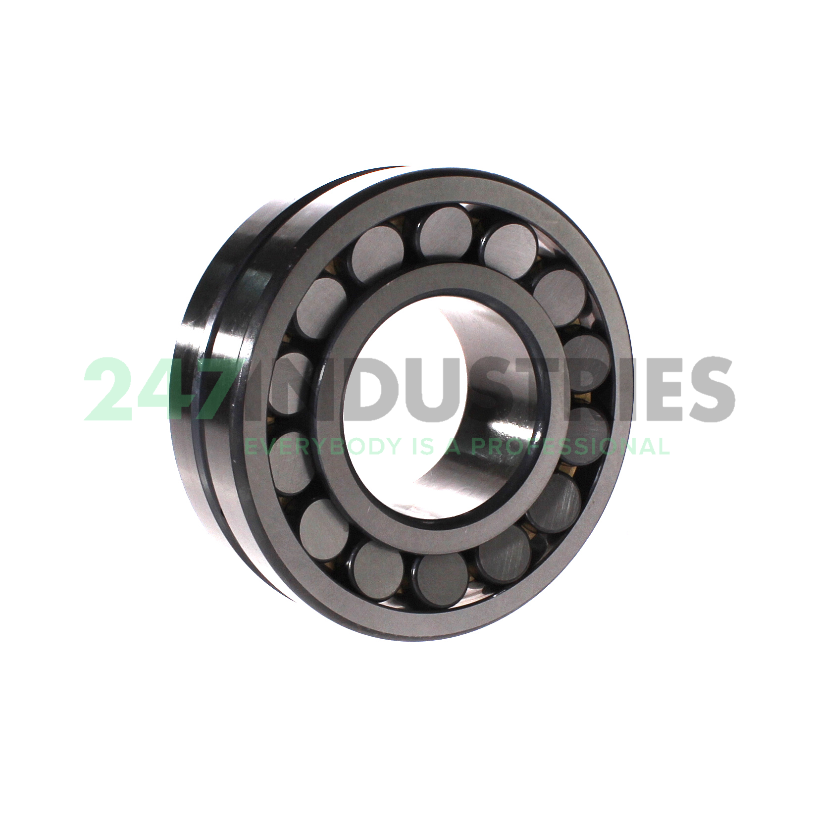 22314-E1A-XL-K-M-C3 FAG Image 2