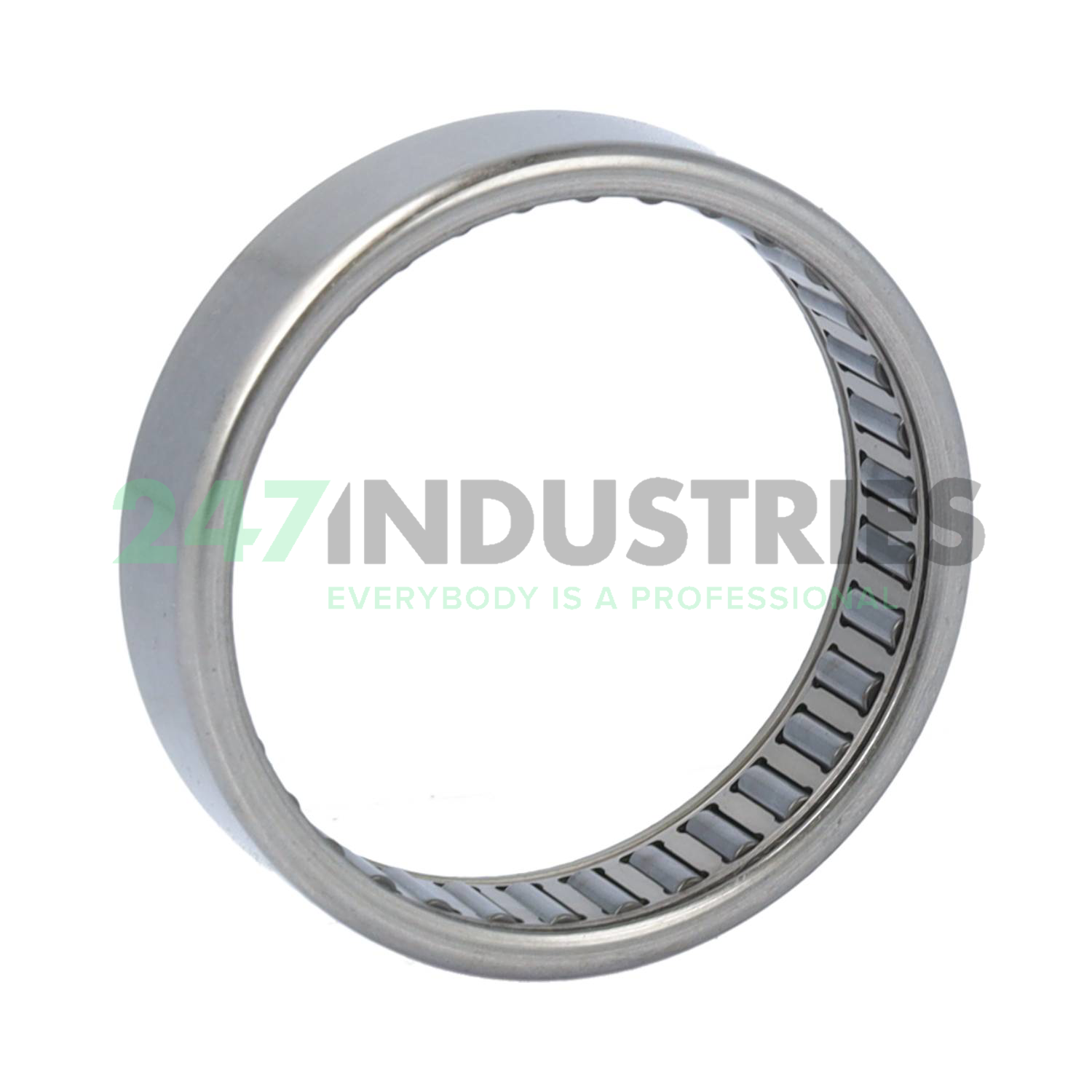 HK4012 SKF Image 2