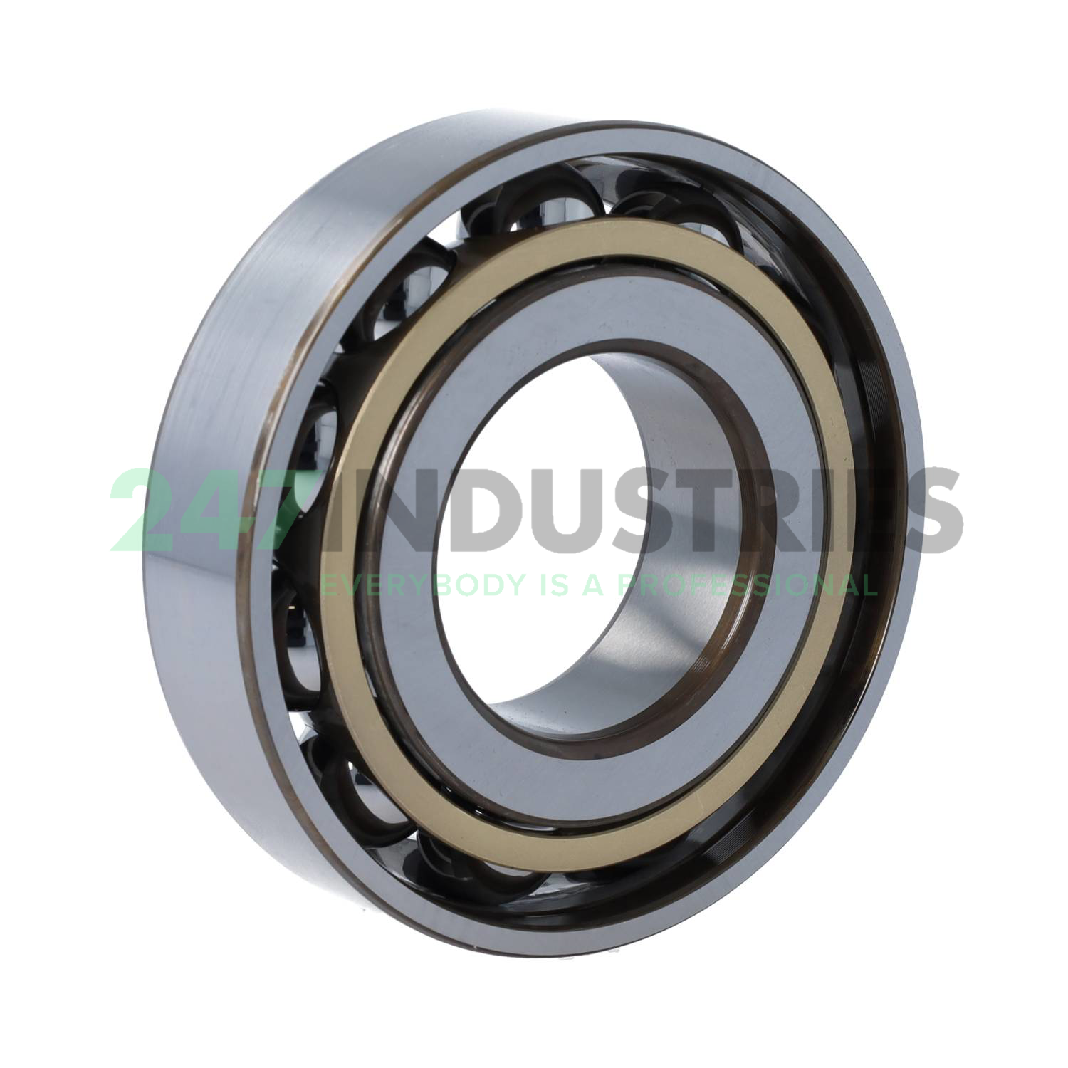 7310BECAM SKF Image 2